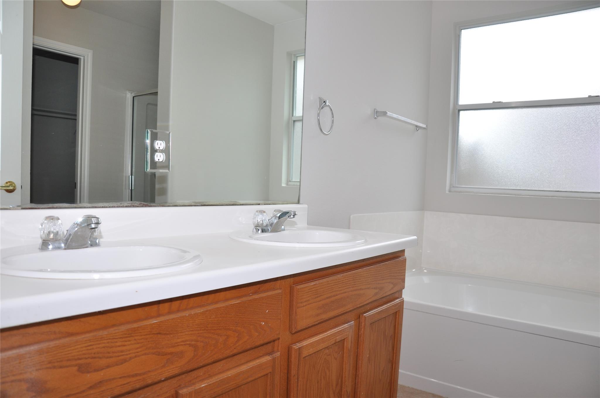 12817 Paloma Blanca Way, Del Valle, TX 78617