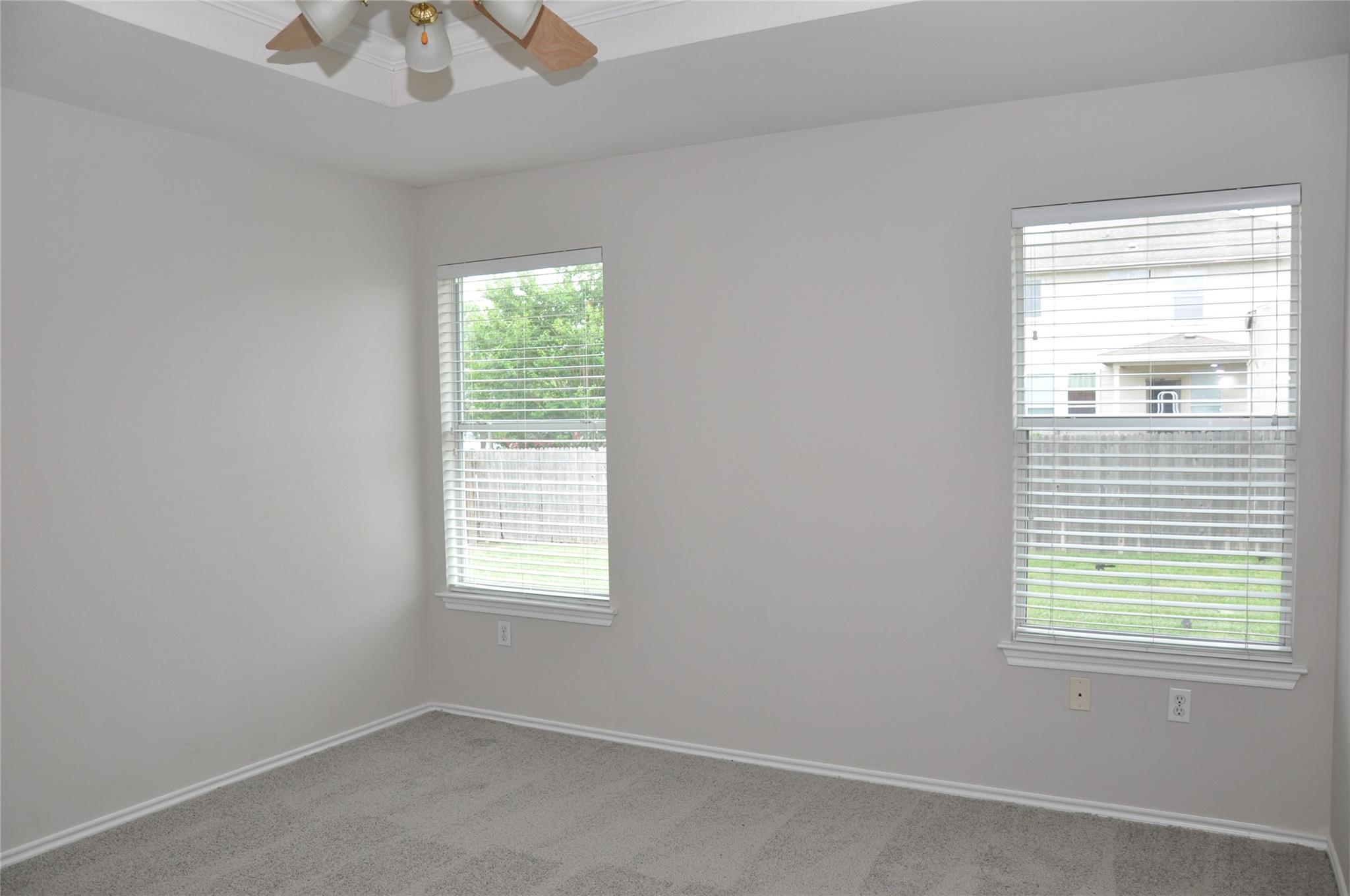 12817 Paloma Blanca Way, Del Valle, TX 78617