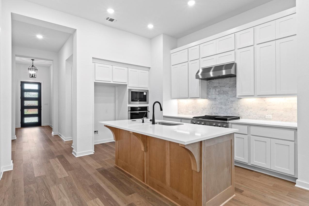 2113 Tobiano Trce, Georgetown, TX 78633