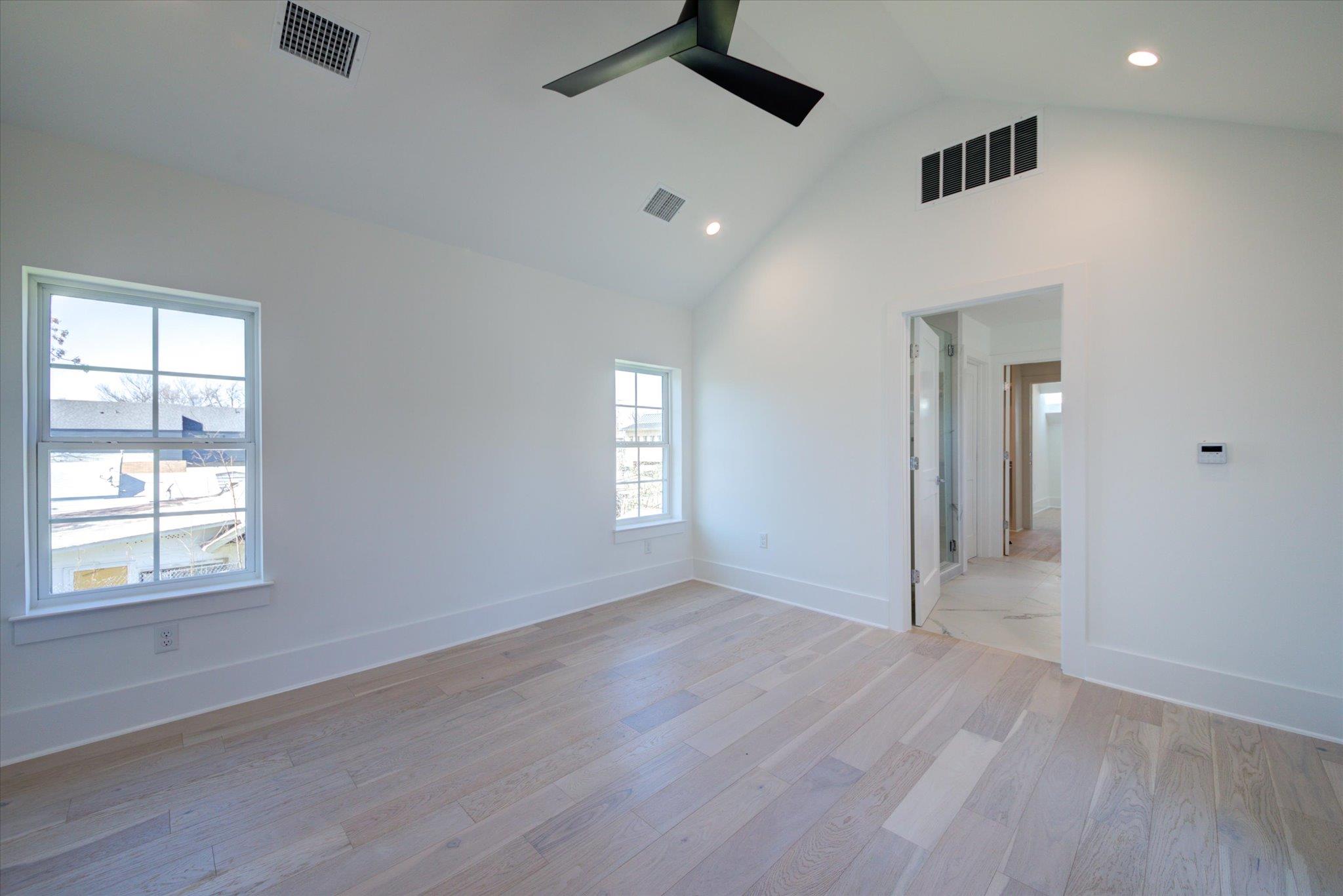 2618 E 4th St, Austin, TX 78702