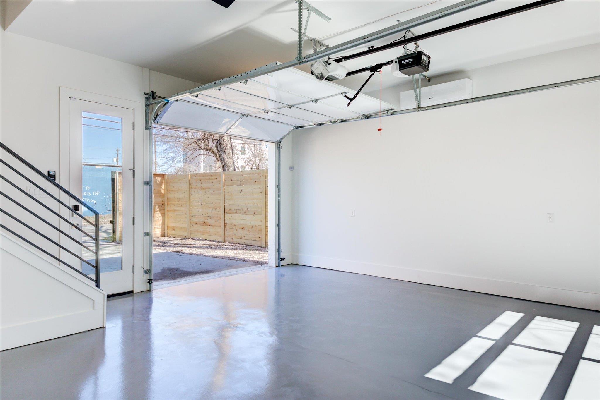 2618 E 4th St, Austin, TX 78702