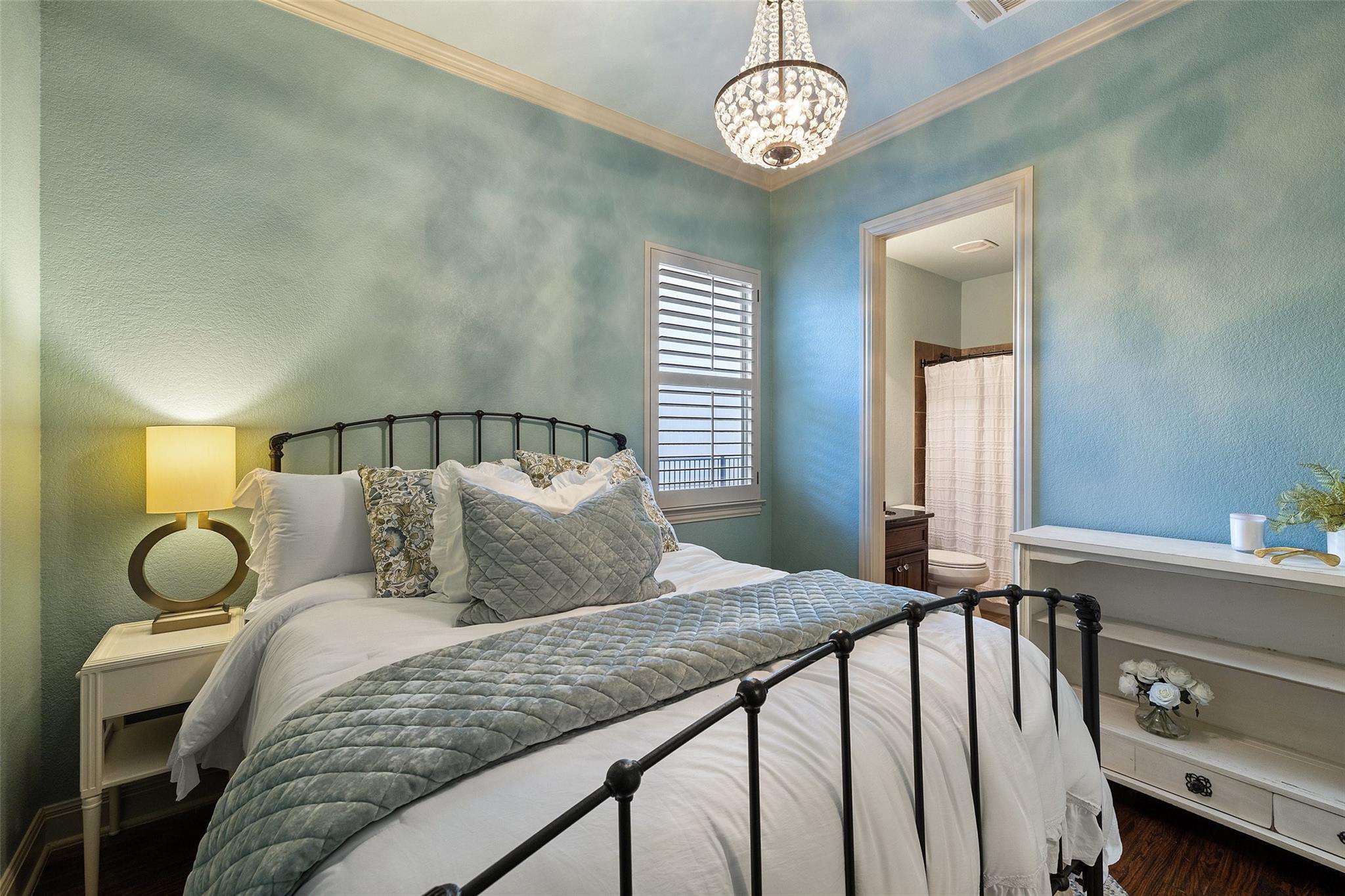 4105 Vail Dv, Austin, TX 78738