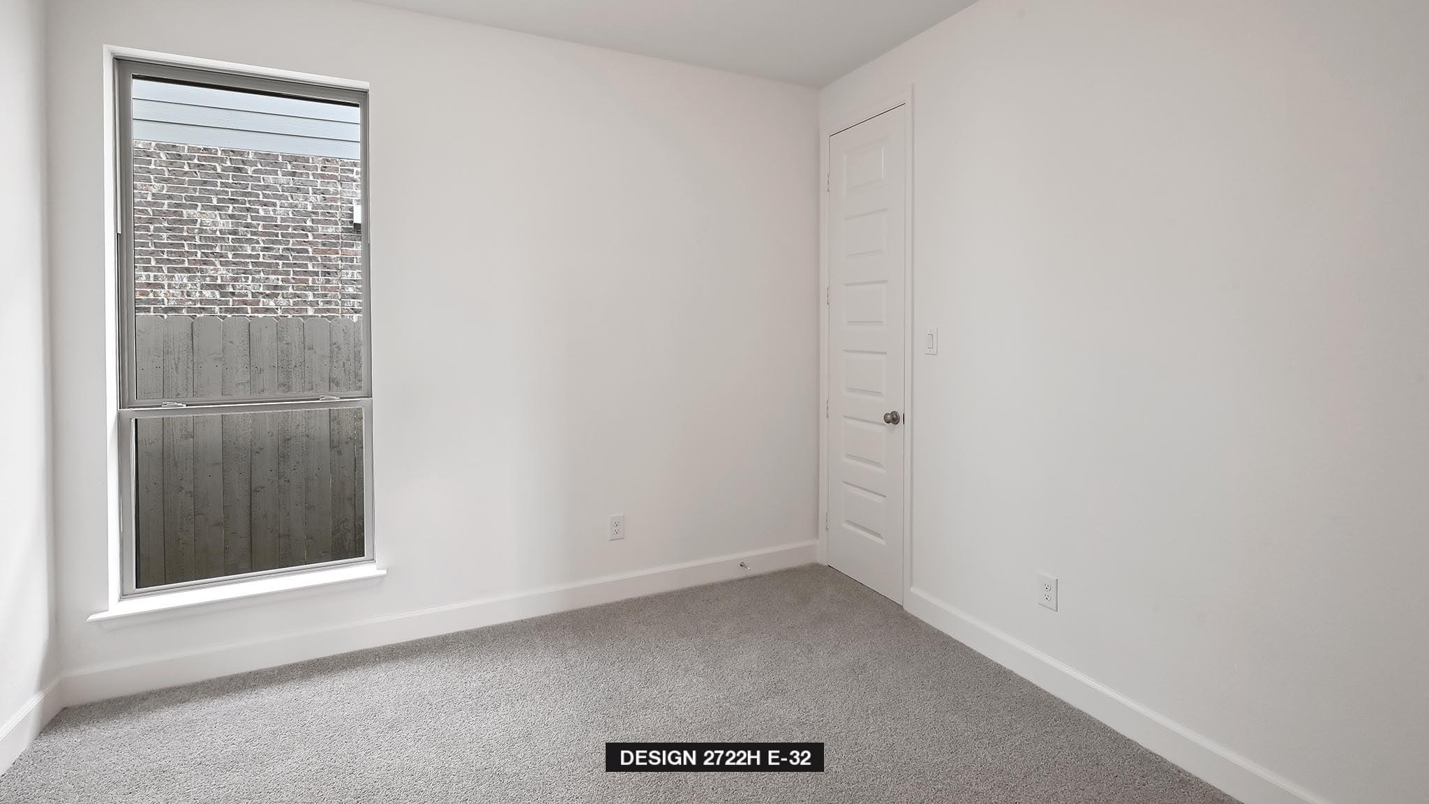 136 Hadleigh Dr, Hutto, TX 78634