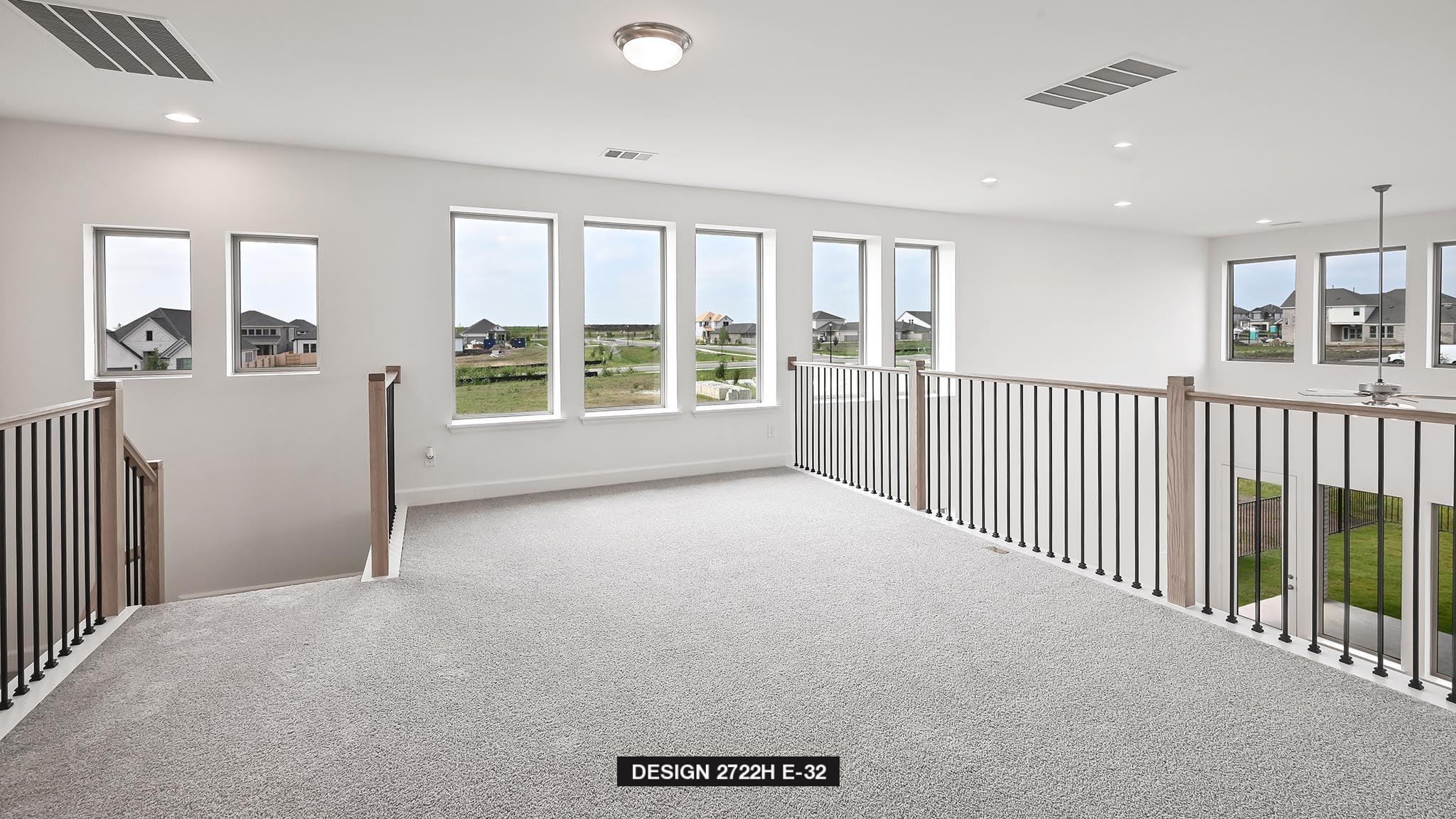 136 Hadleigh Dr, Hutto, TX 78634