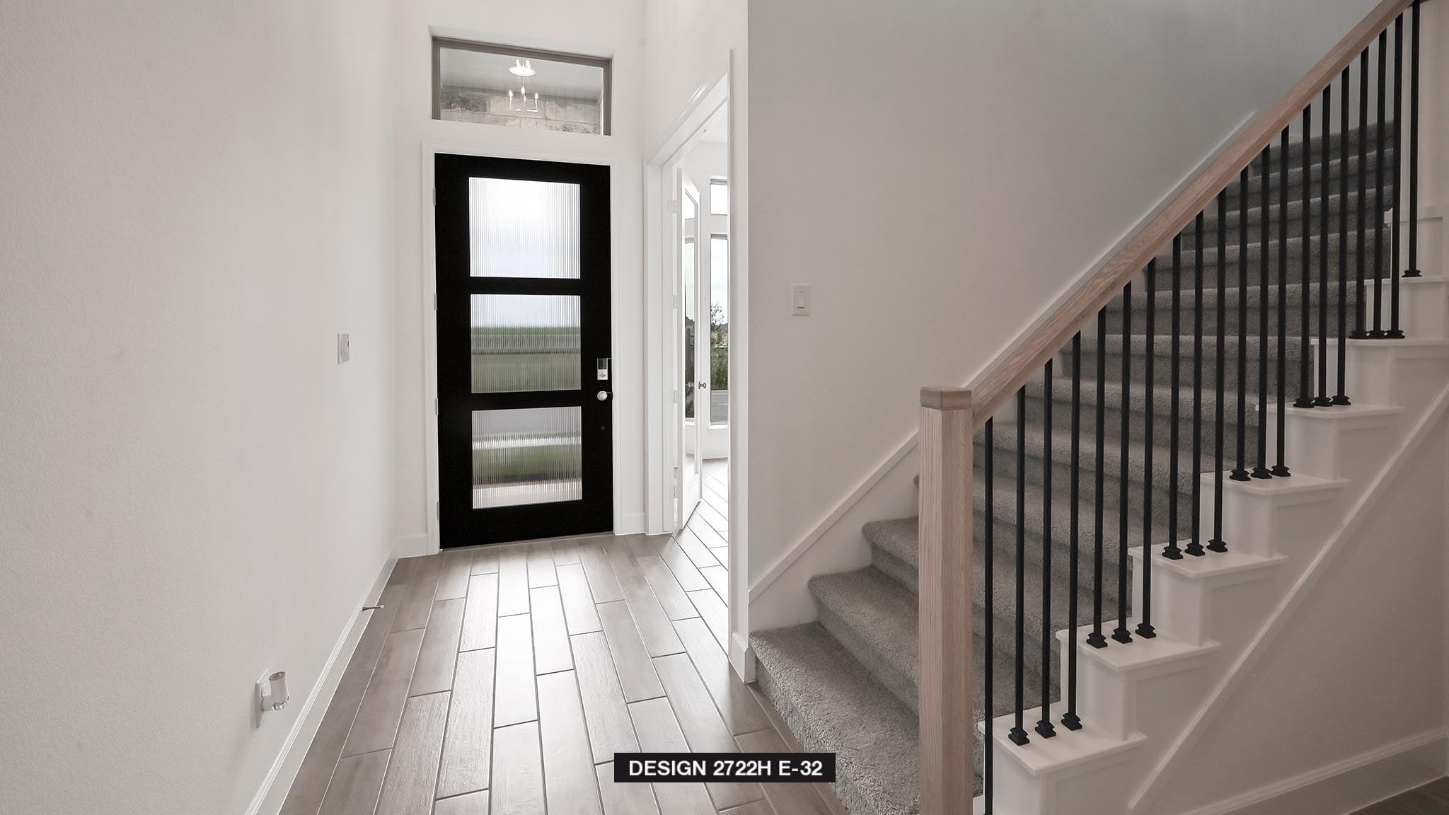 136 Hadleigh Dr, Hutto, TX 78634