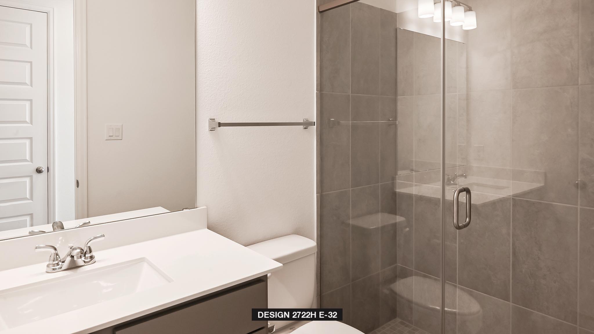 136 Hadleigh Dr, Hutto, TX 78634