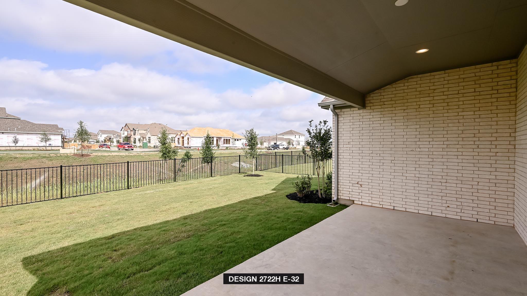 136 Hadleigh Dr, Hutto, TX 78634