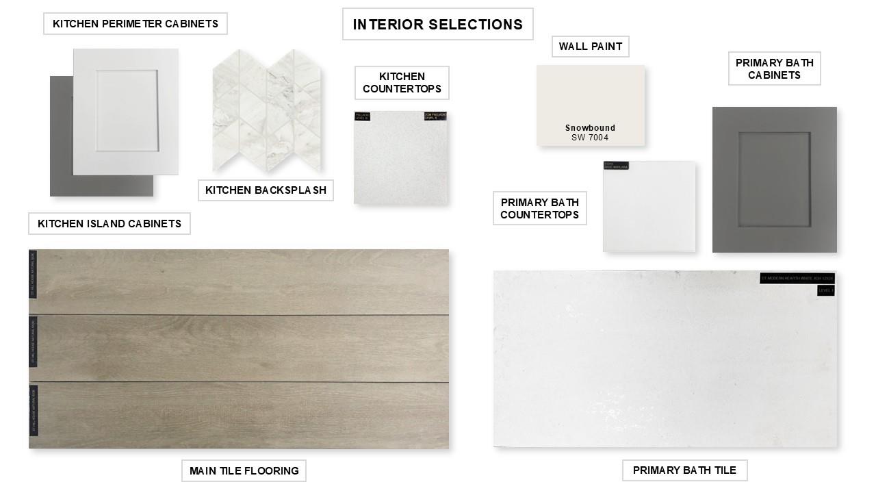 136 Hadleigh Dr, Hutto, TX 78634