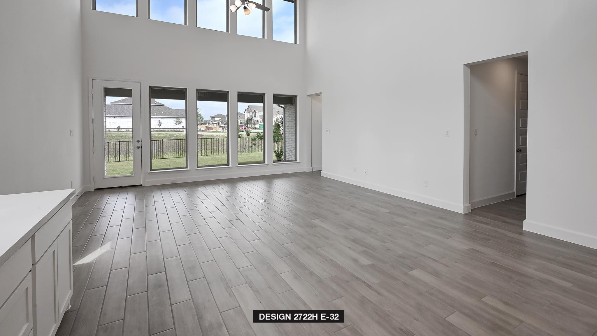 136 Hadleigh Dr, Hutto, TX 78634