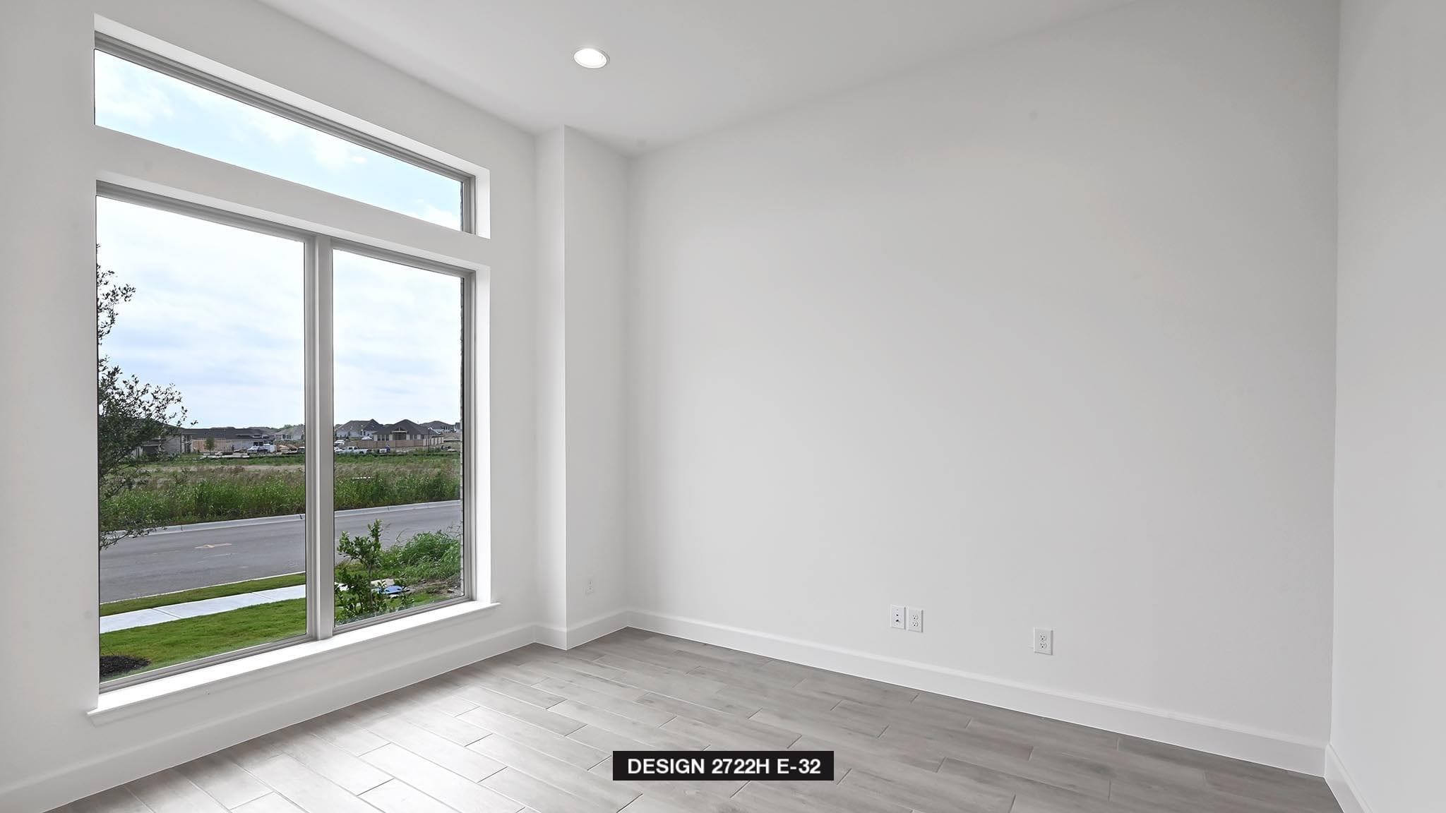 136 Hadleigh Dr, Hutto, TX 78634