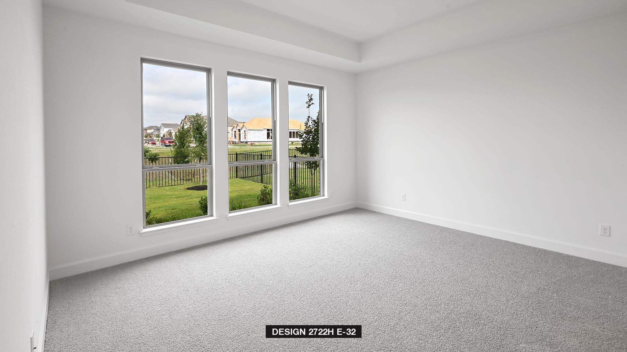 136 Hadleigh Dr, Hutto, TX 78634