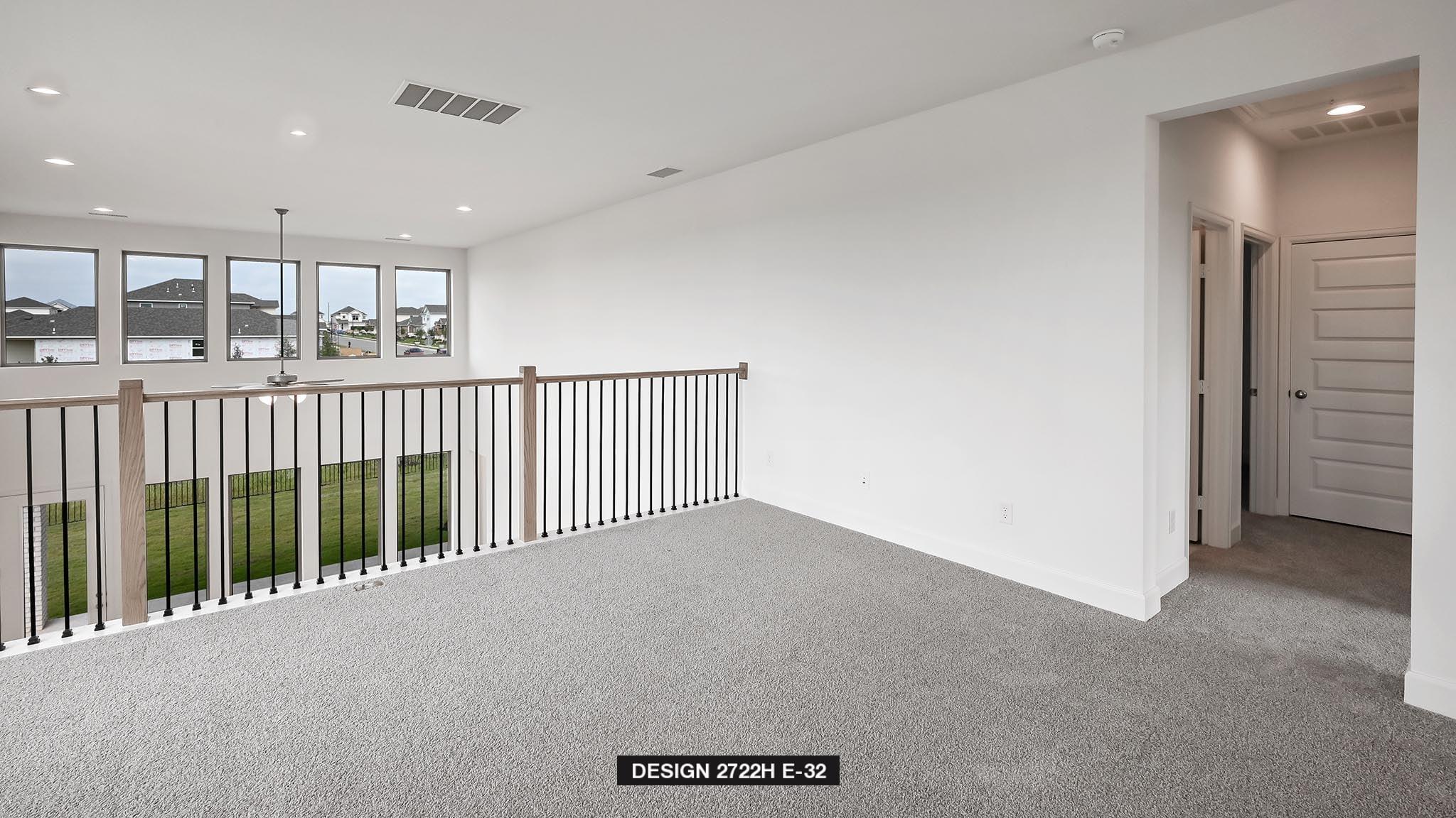 136 Hadleigh Dr, Hutto, TX 78634