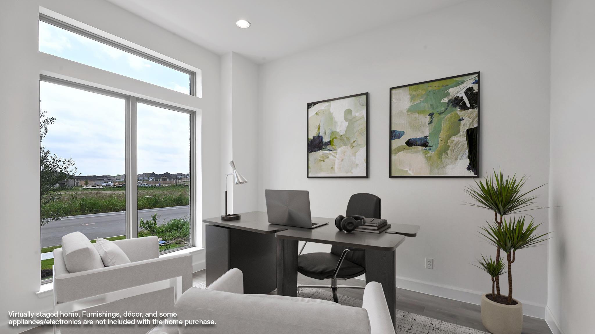 136 Hadleigh Dr, Hutto, TX 78634