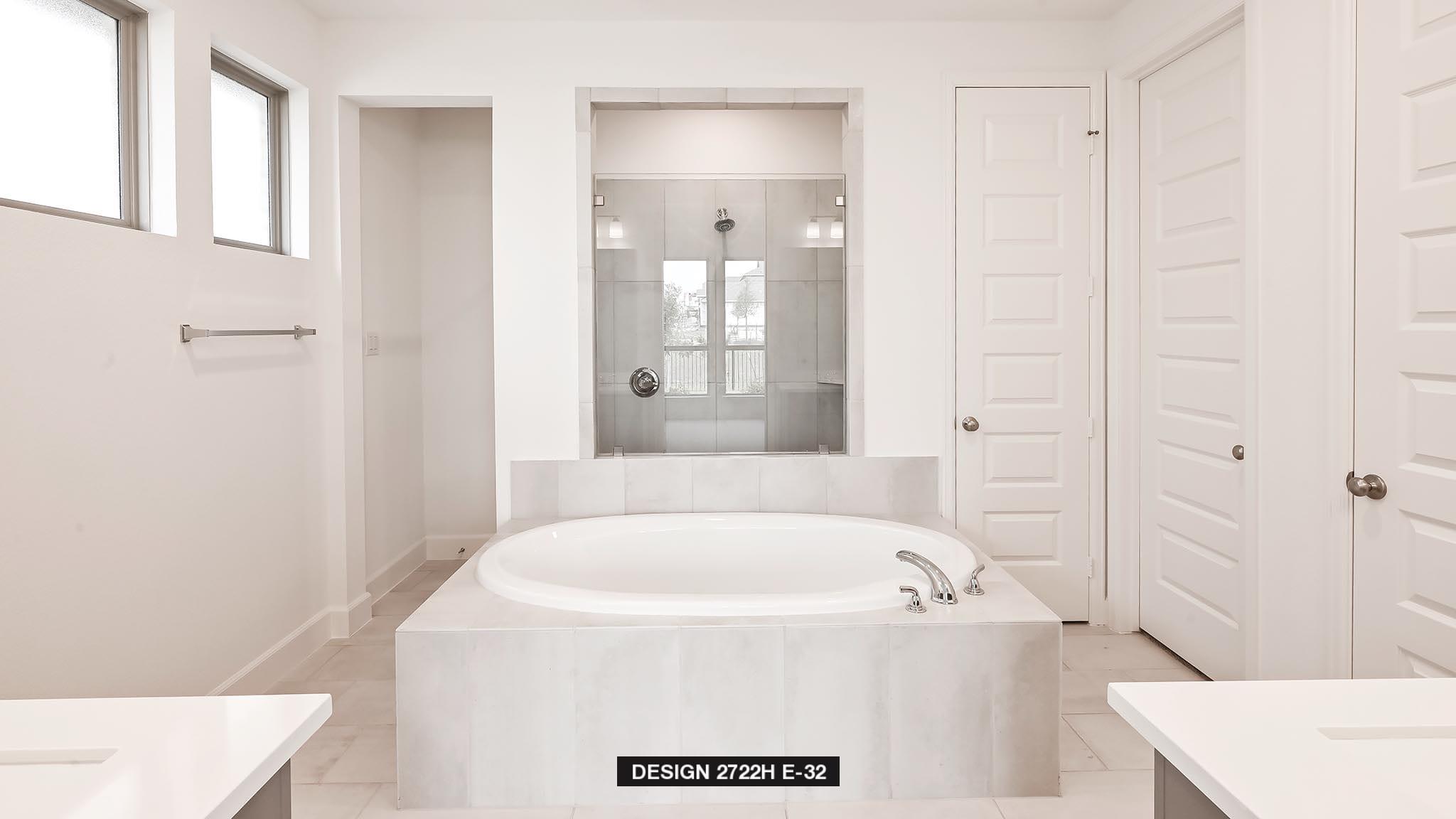 136 Hadleigh Dr, Hutto, TX 78634