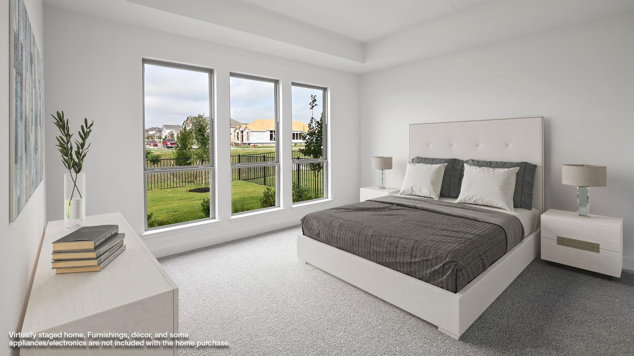 136 Hadleigh Dr, Hutto, TX 78634