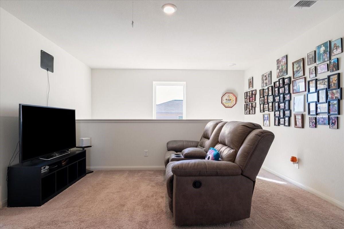 3946 Turtle Crk, New Braunfels, TX 78132