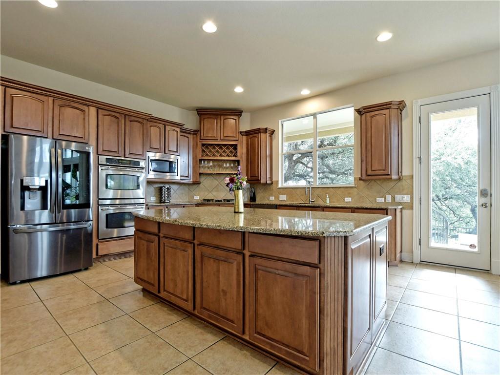 2201 Demona Dr, Austin, TX 78733