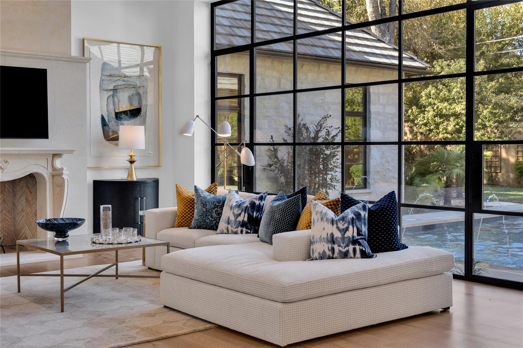 5009 Timberline Dr, Austin, TX 78746