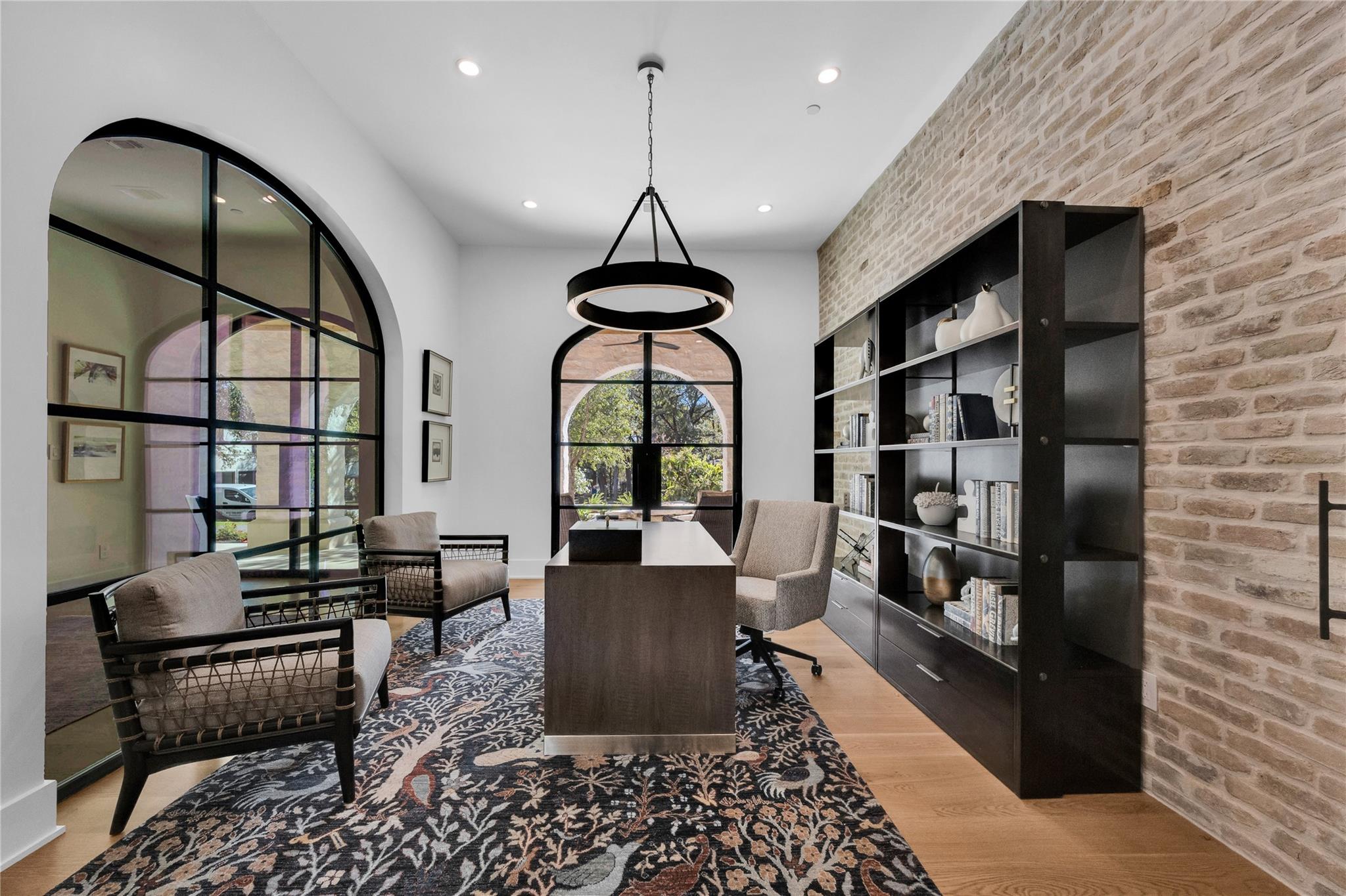 5009 Timberline Dr, Austin, TX 78746