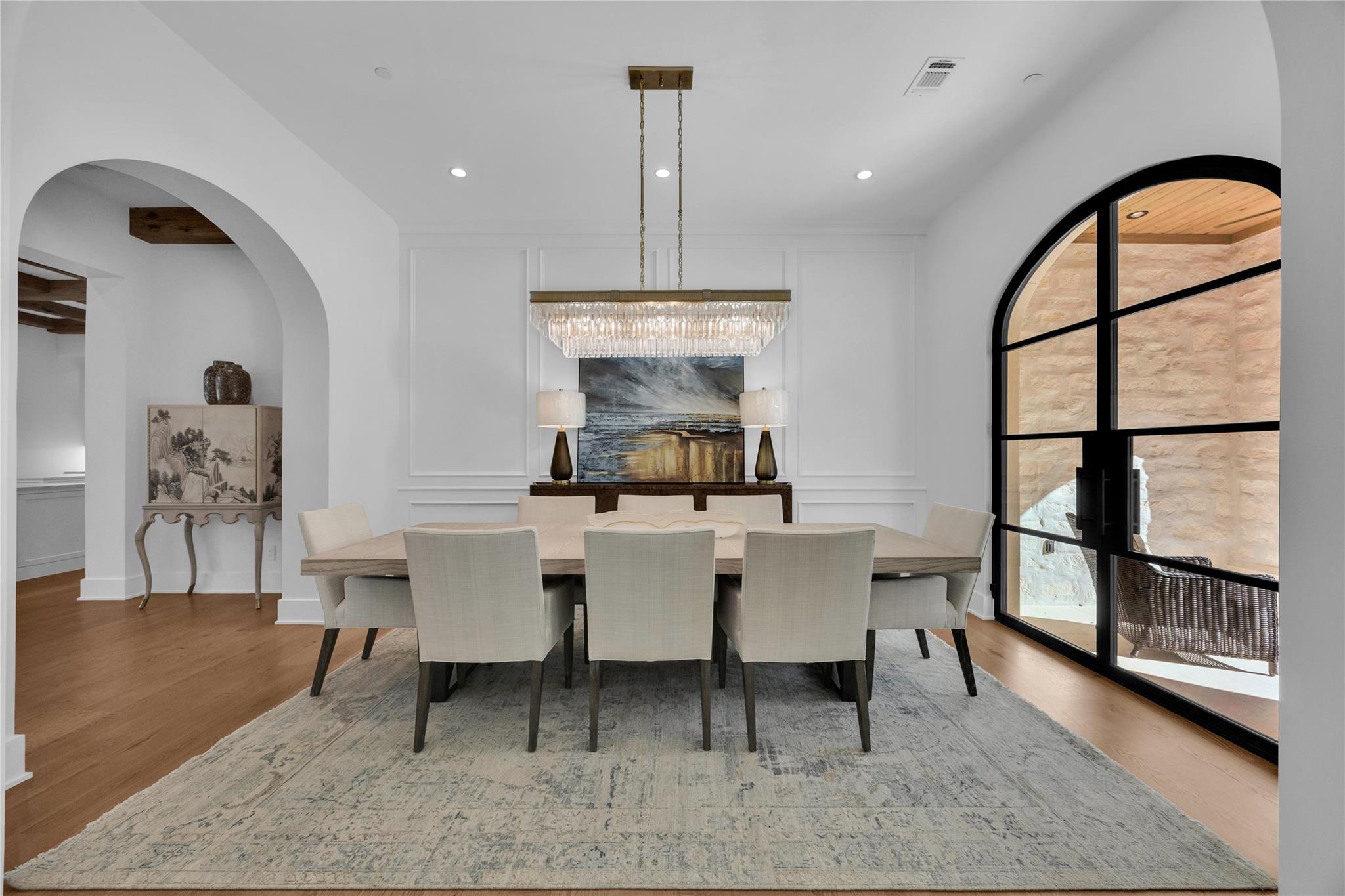 5009 Timberline Dr, Austin, TX 78746