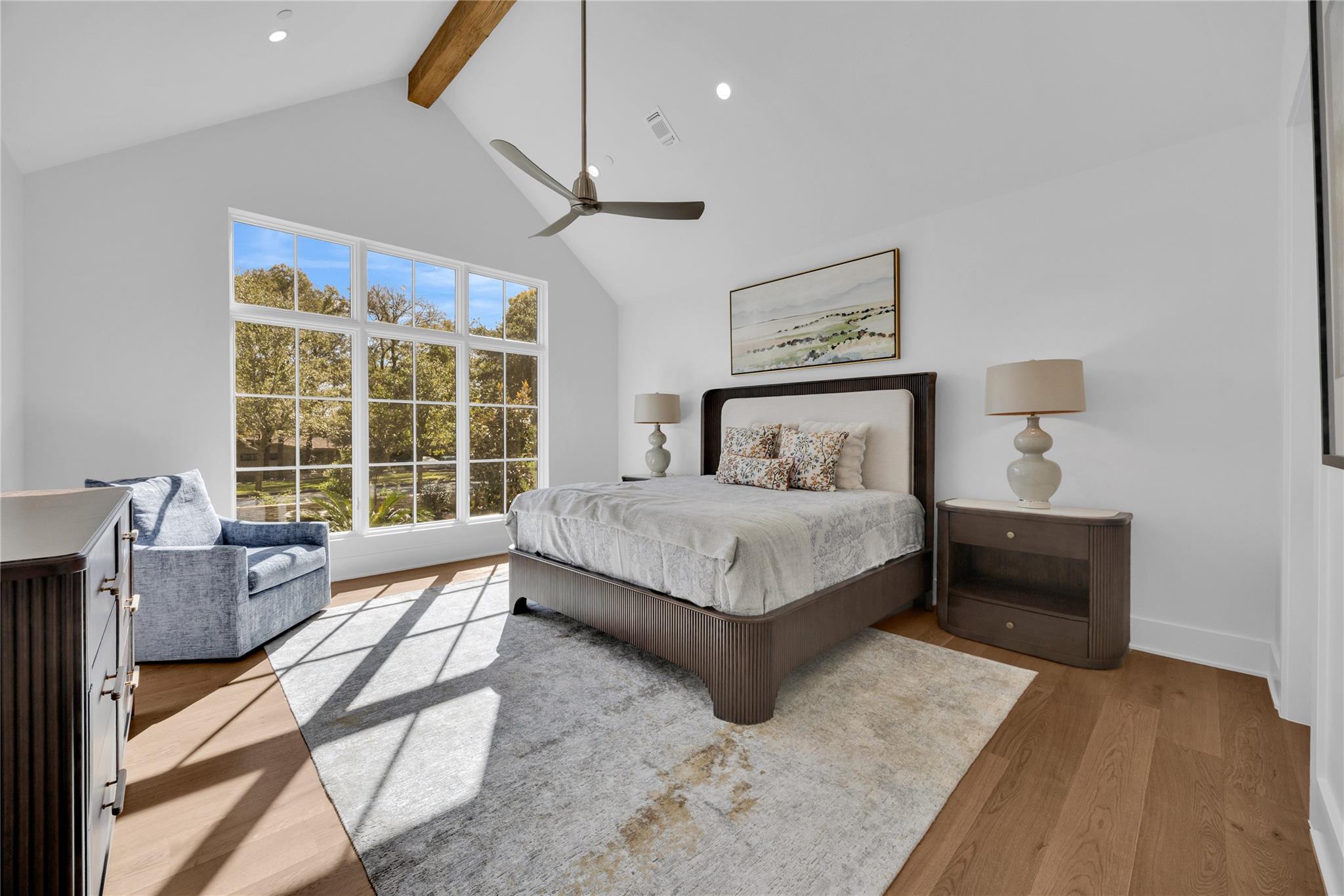 5009 Timberline Dr, Austin, TX 78746