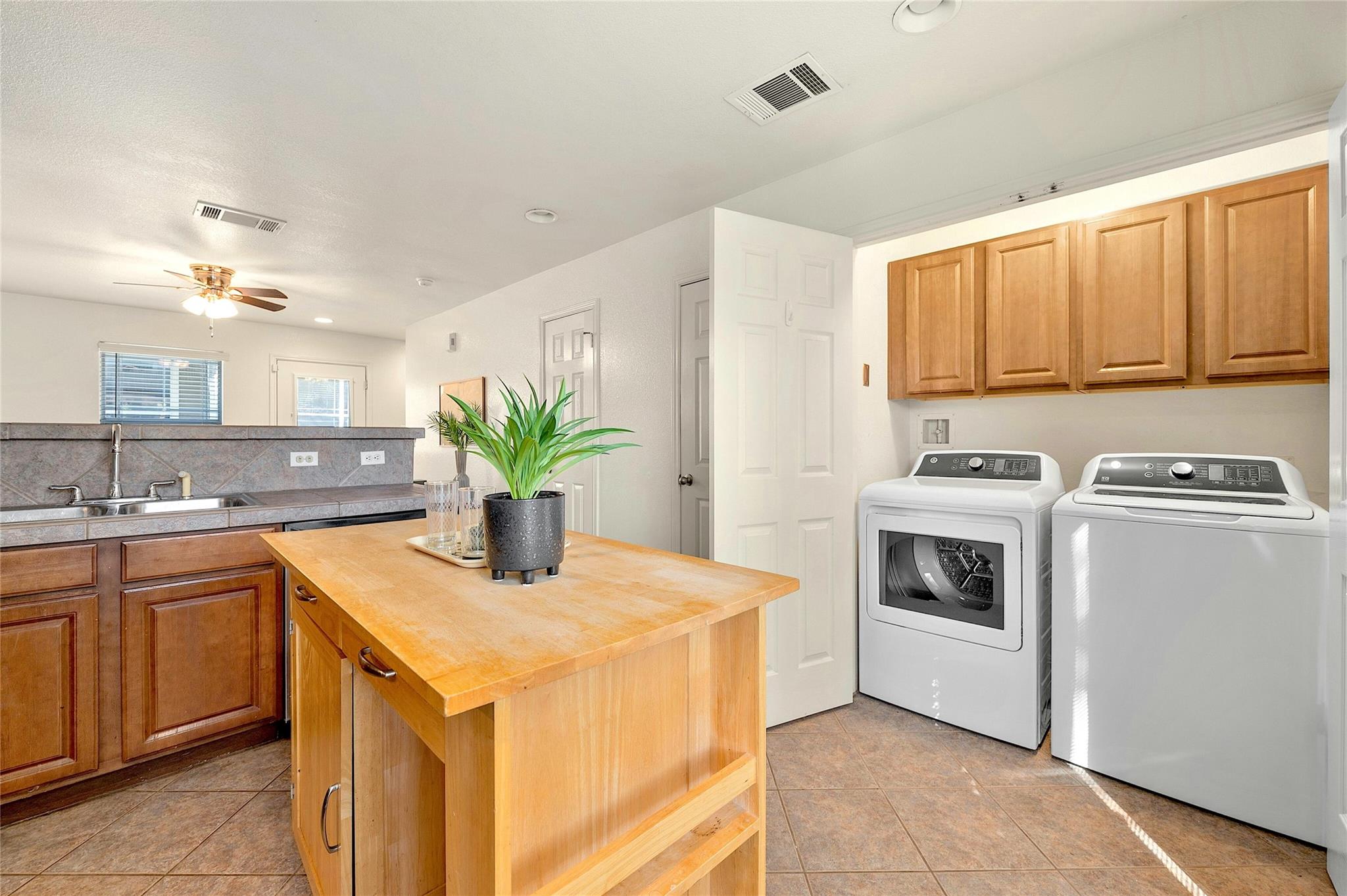 5005 Eilers Ave, Austin, TX 78751