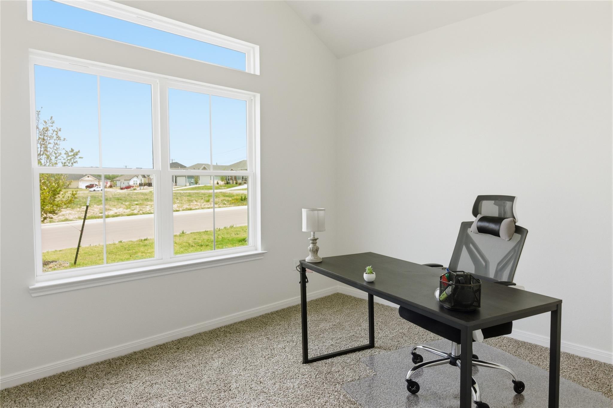 3215 Llano Alto Cir, Temple, TX 76504