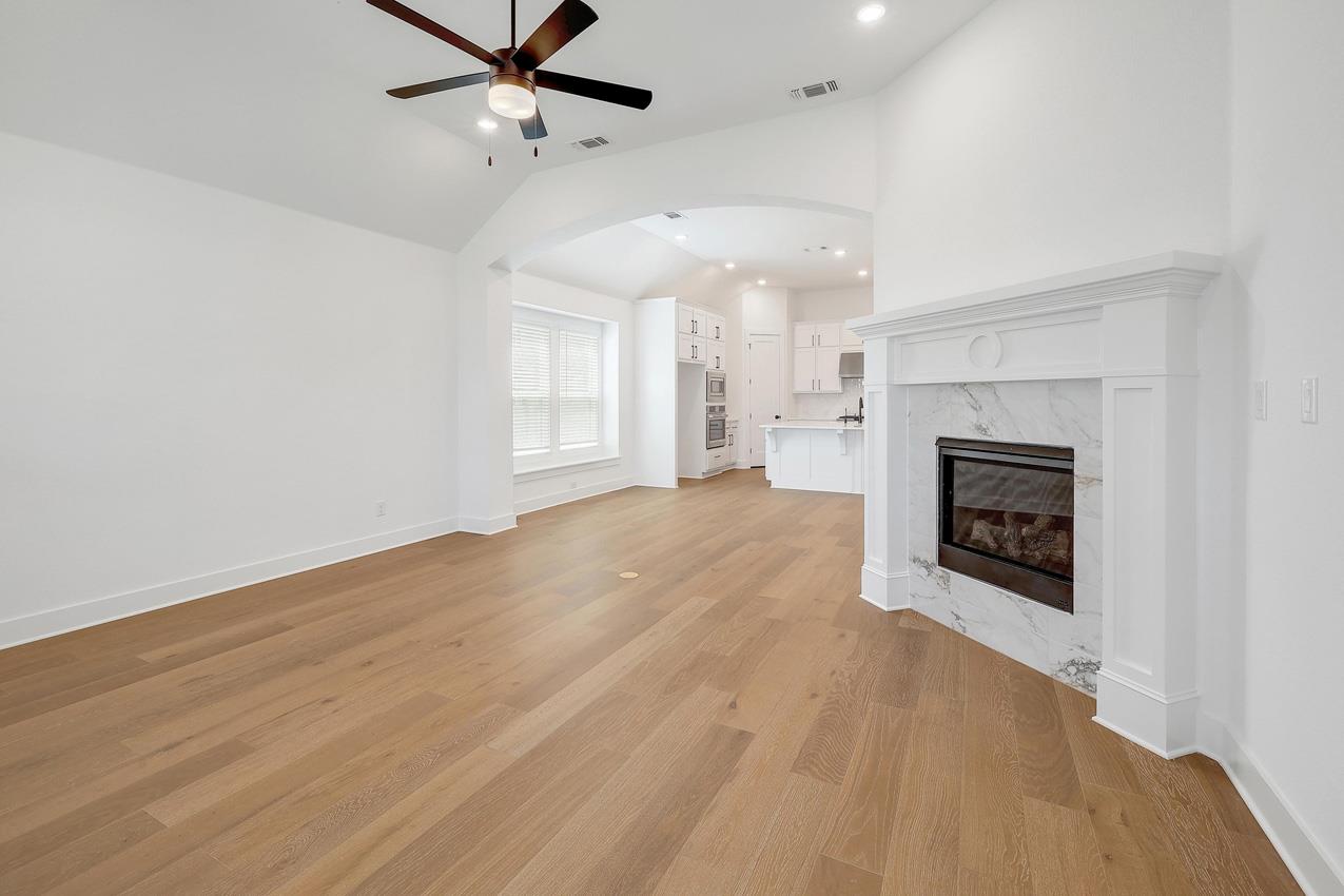 105 Timber Glen Ln, Georgetown, TX 78628