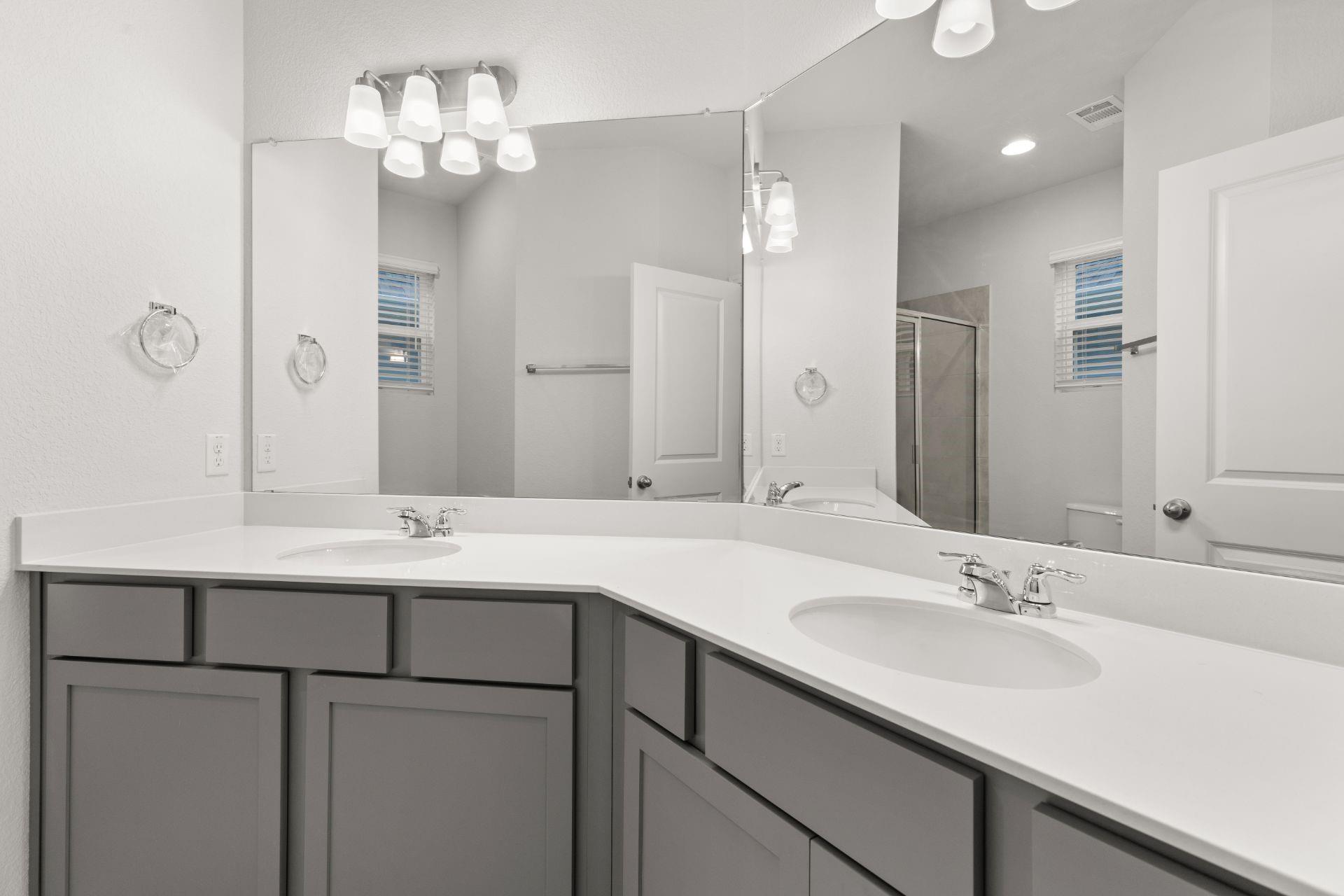 118 Elm Branch Trl, Taylor, TX 76574
