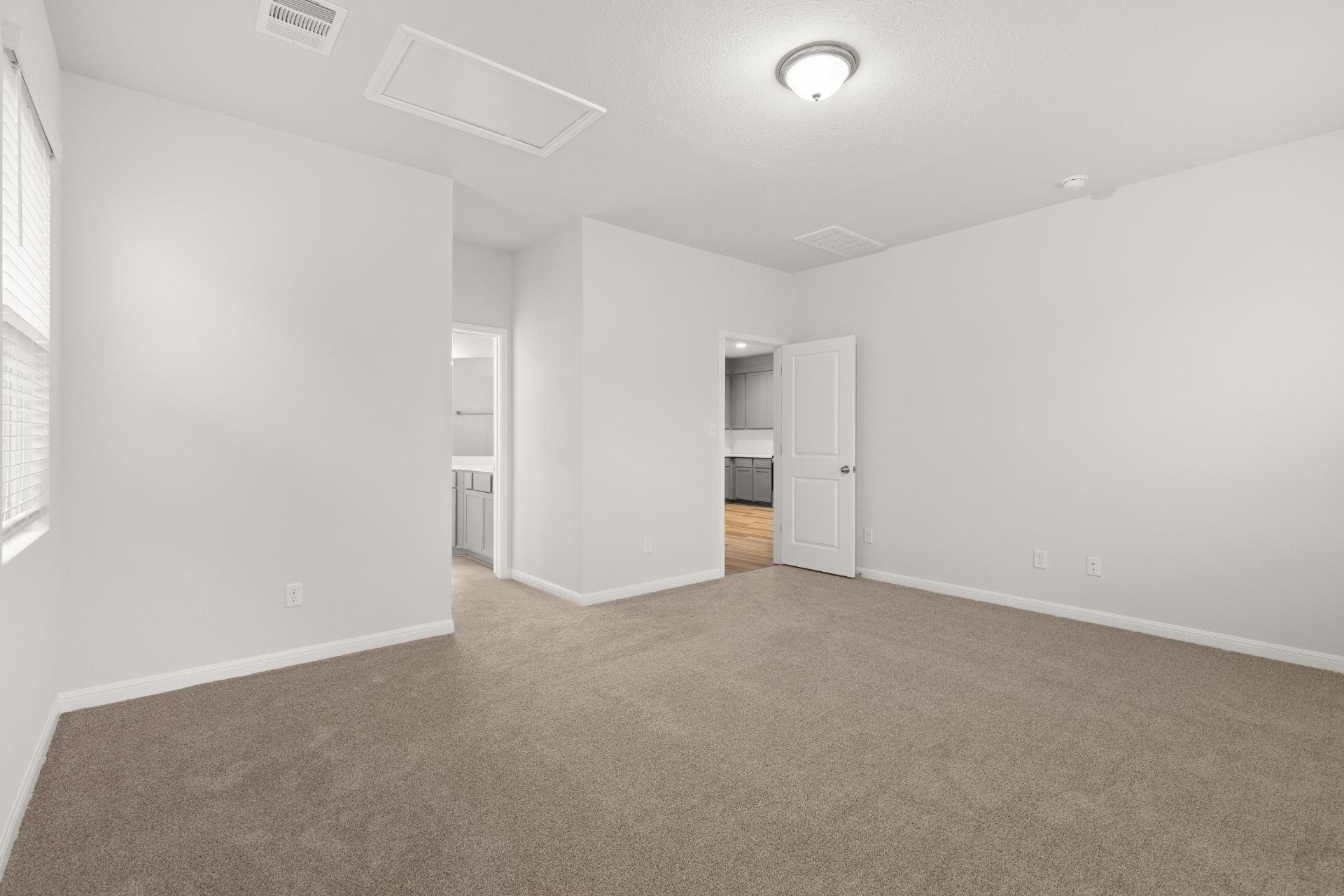 118 Elm Branch Trl, Taylor, TX 76574