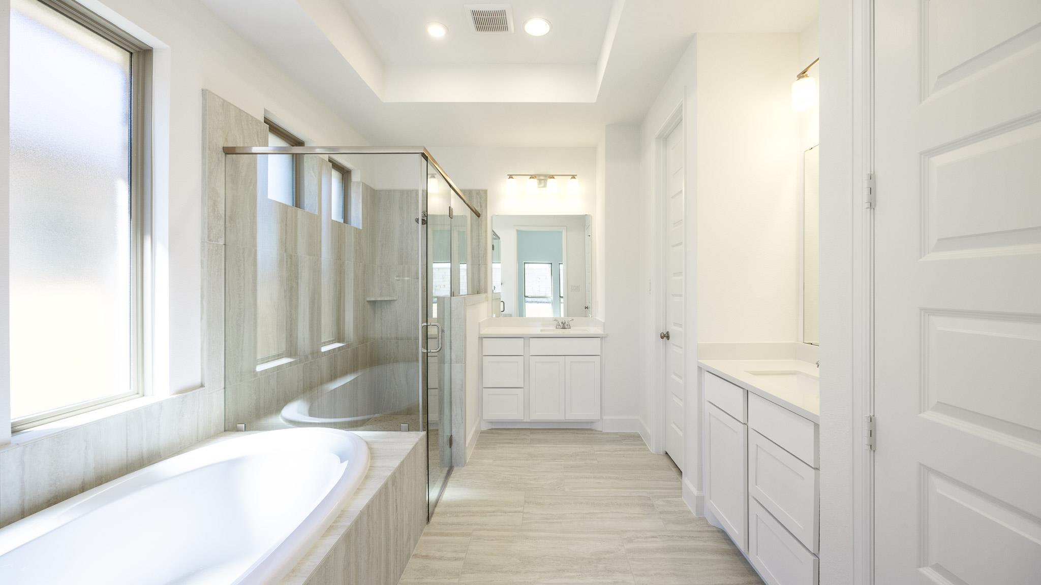 428 Brandywine Rd, Hutto, TX 78634