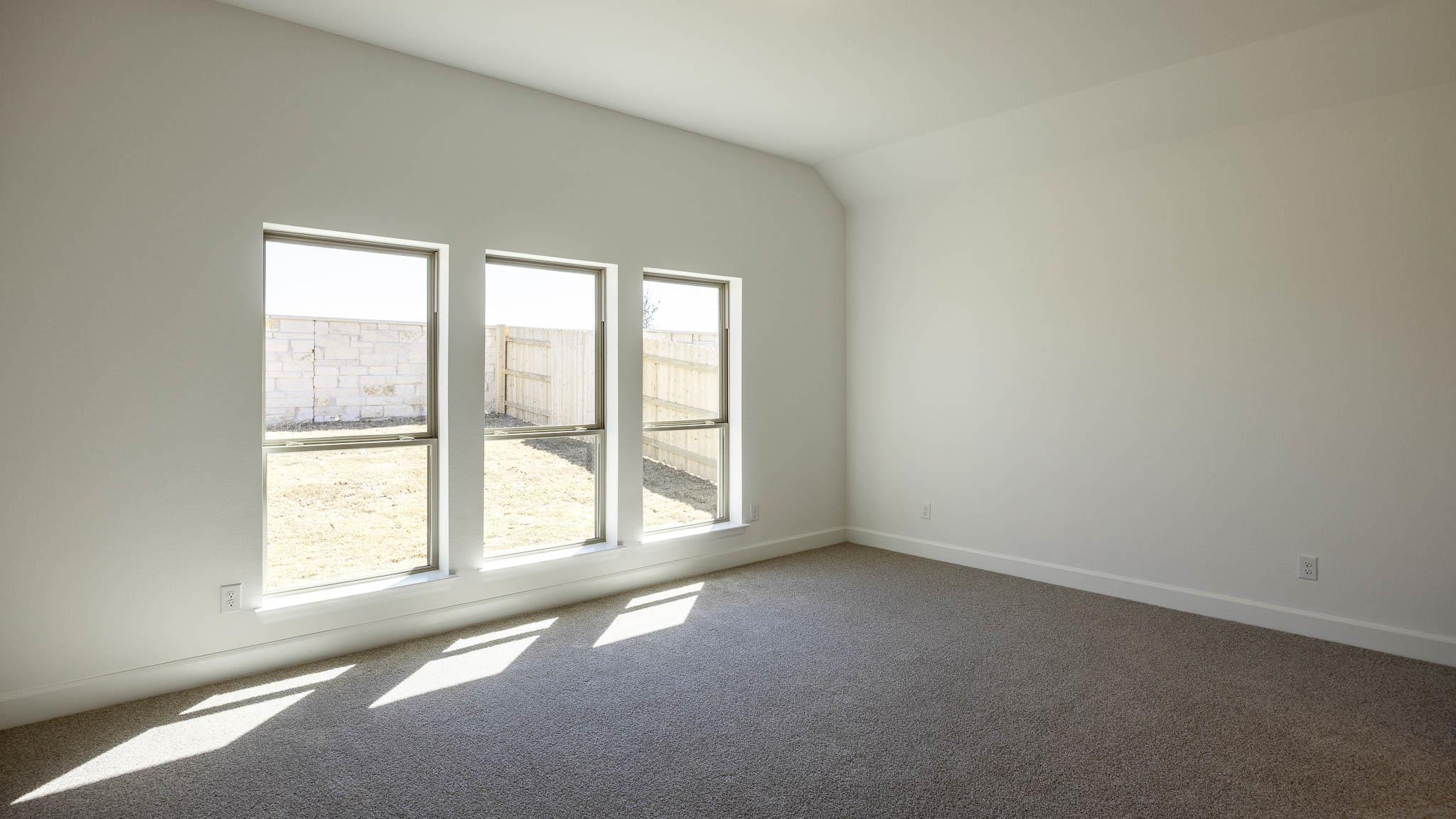 428 Brandywine Rd, Hutto, TX 78634