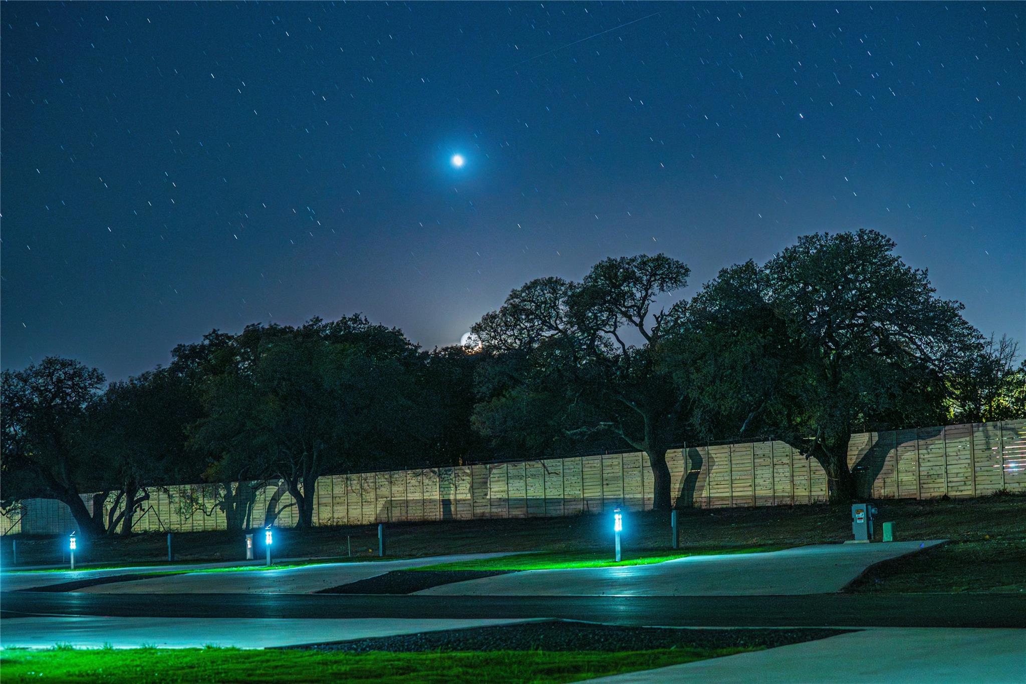 5386 Ranch Road 1376 Rnch # 94, Fredericksburg, TX 78624