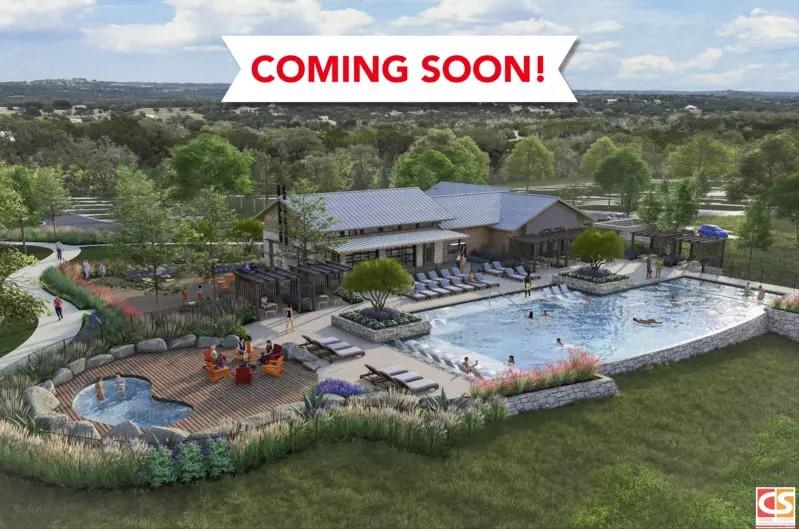 5386 Ranch Road 1376 Rnch # 94, Fredericksburg, TX 78624