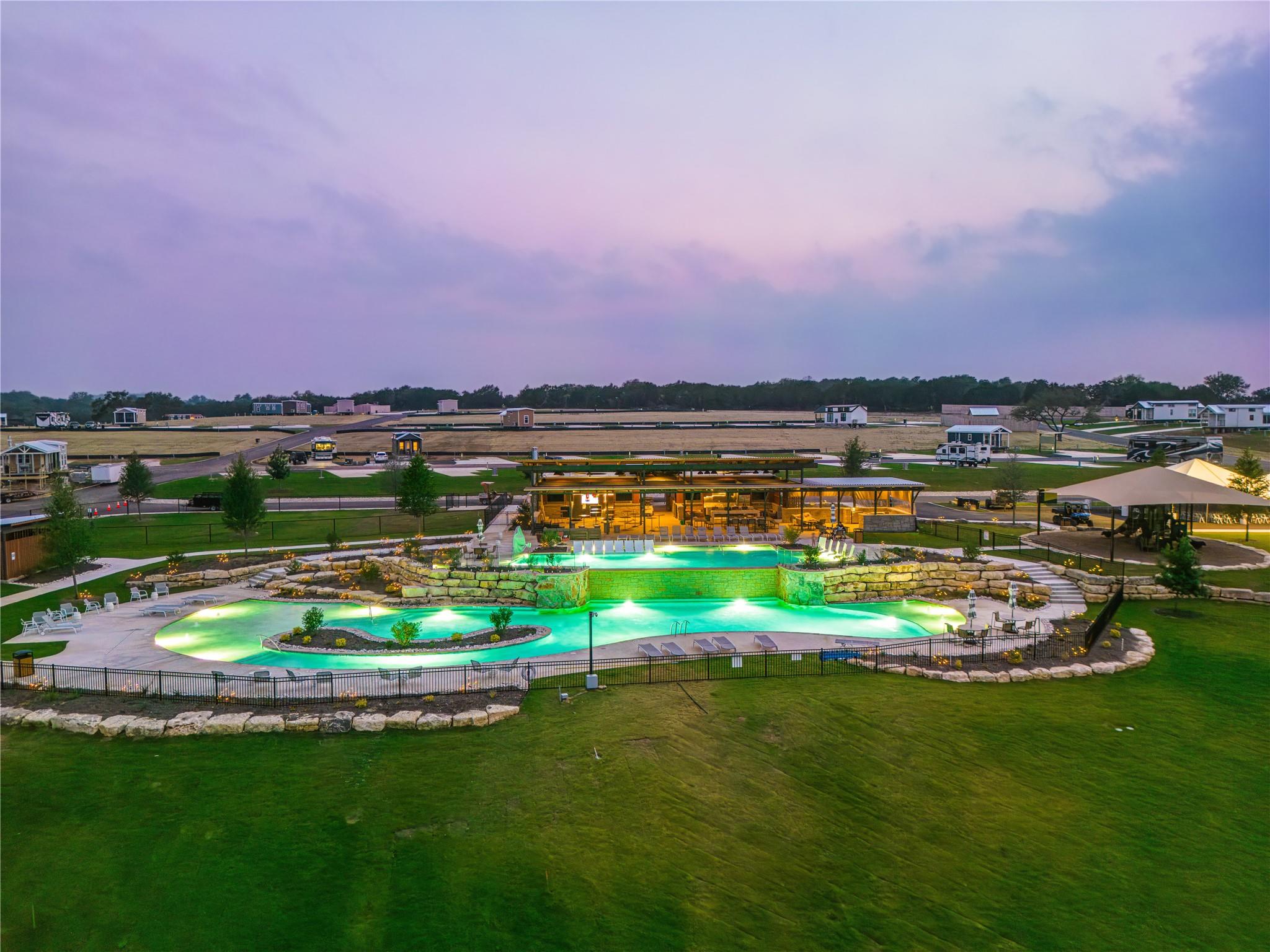 5386 Ranch Road 1376 Rnch # 94, Fredericksburg, TX 78624
