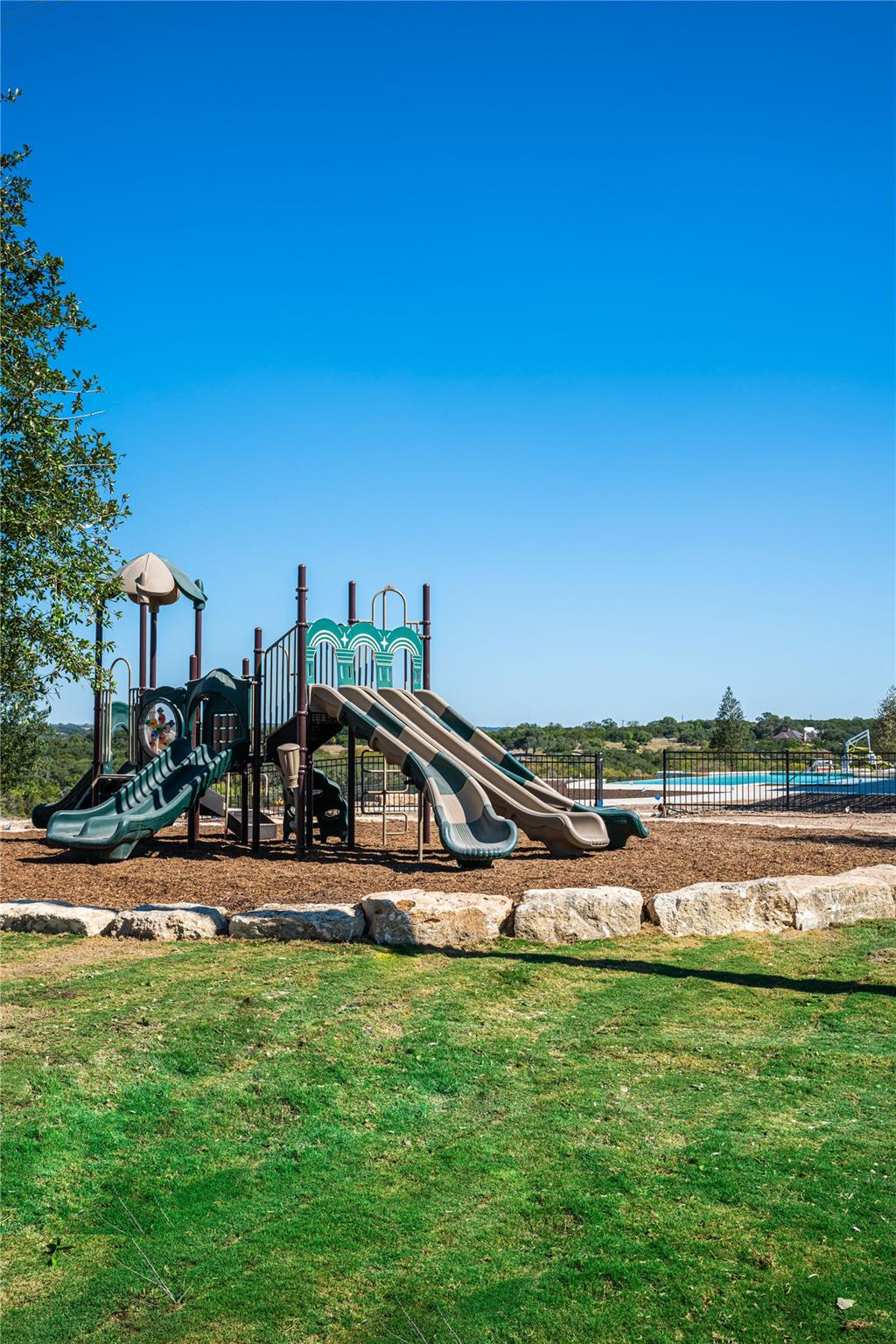5386 Ranch Road 1376 Rnch # 94, Fredericksburg, TX 78624