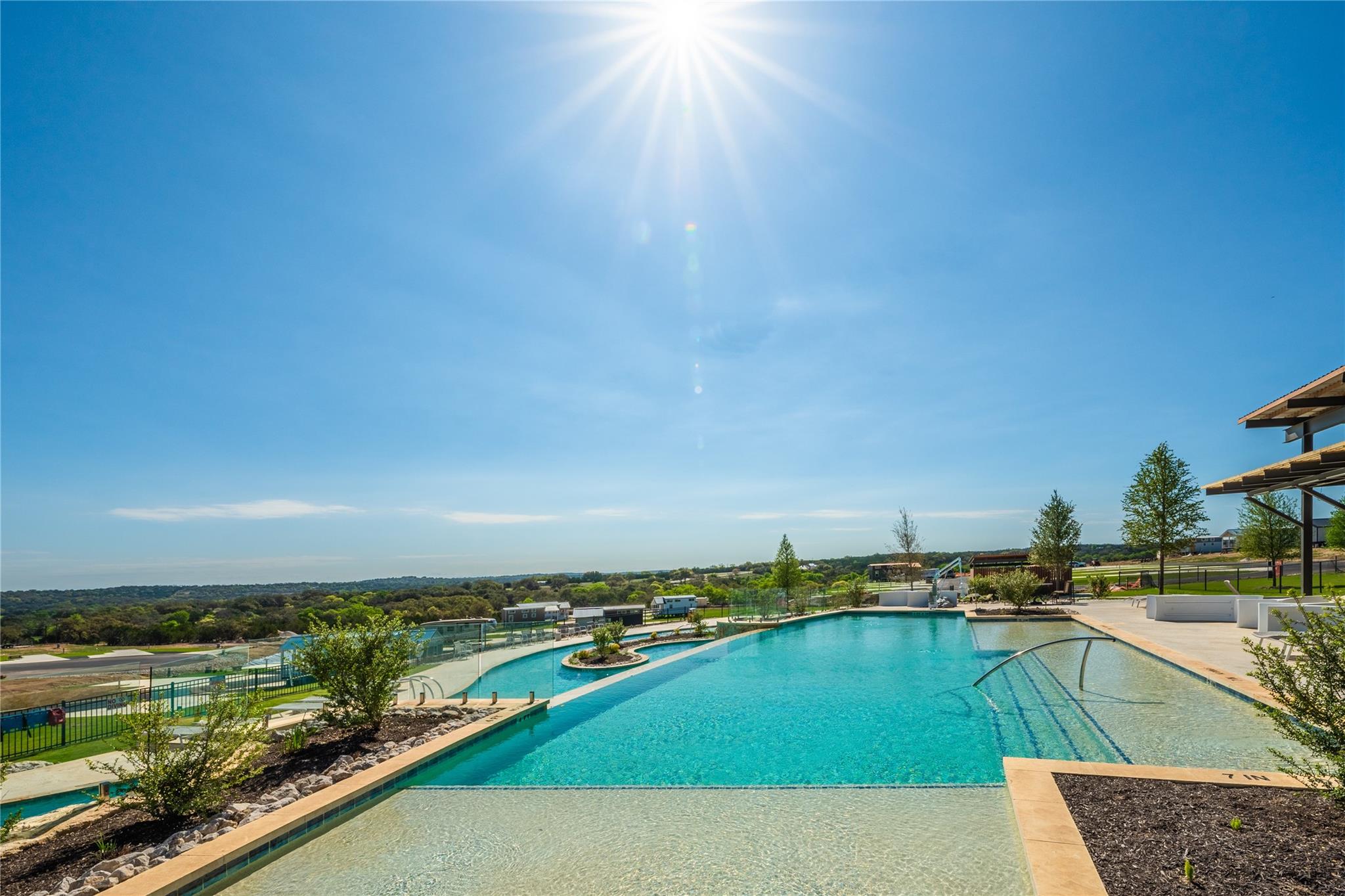 5386 Ranch Road 1376 Rnch # 94, Fredericksburg, TX 78624