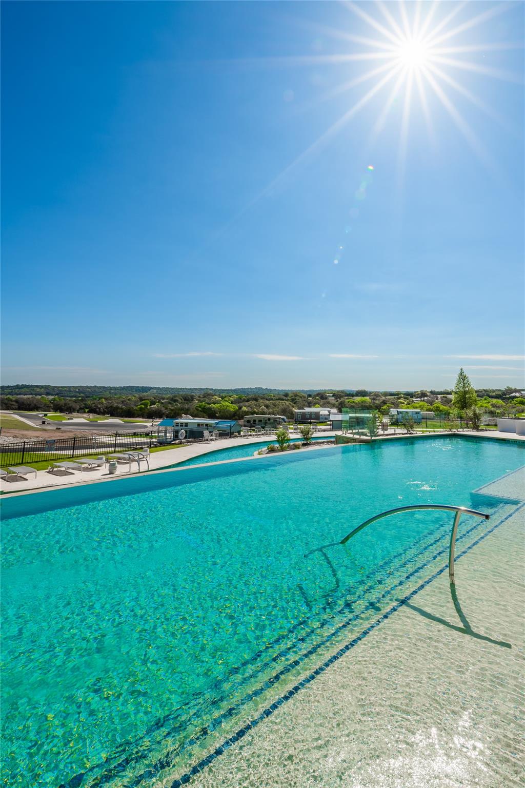 5386 Ranch Road 1376 Rnch # 94, Fredericksburg, TX 78624