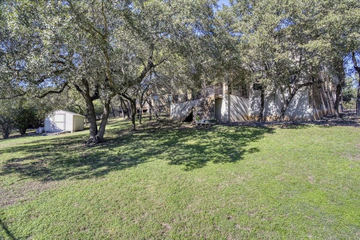 867 San Ignacio, New Braunfels, TX 78132