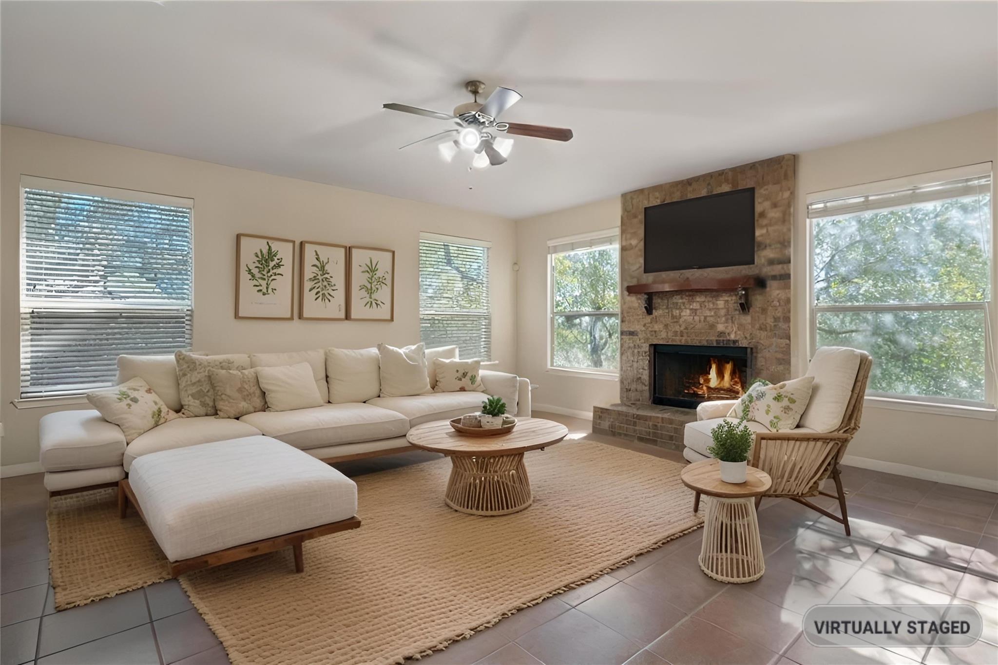 867 San Ignacio, New Braunfels, TX 78132