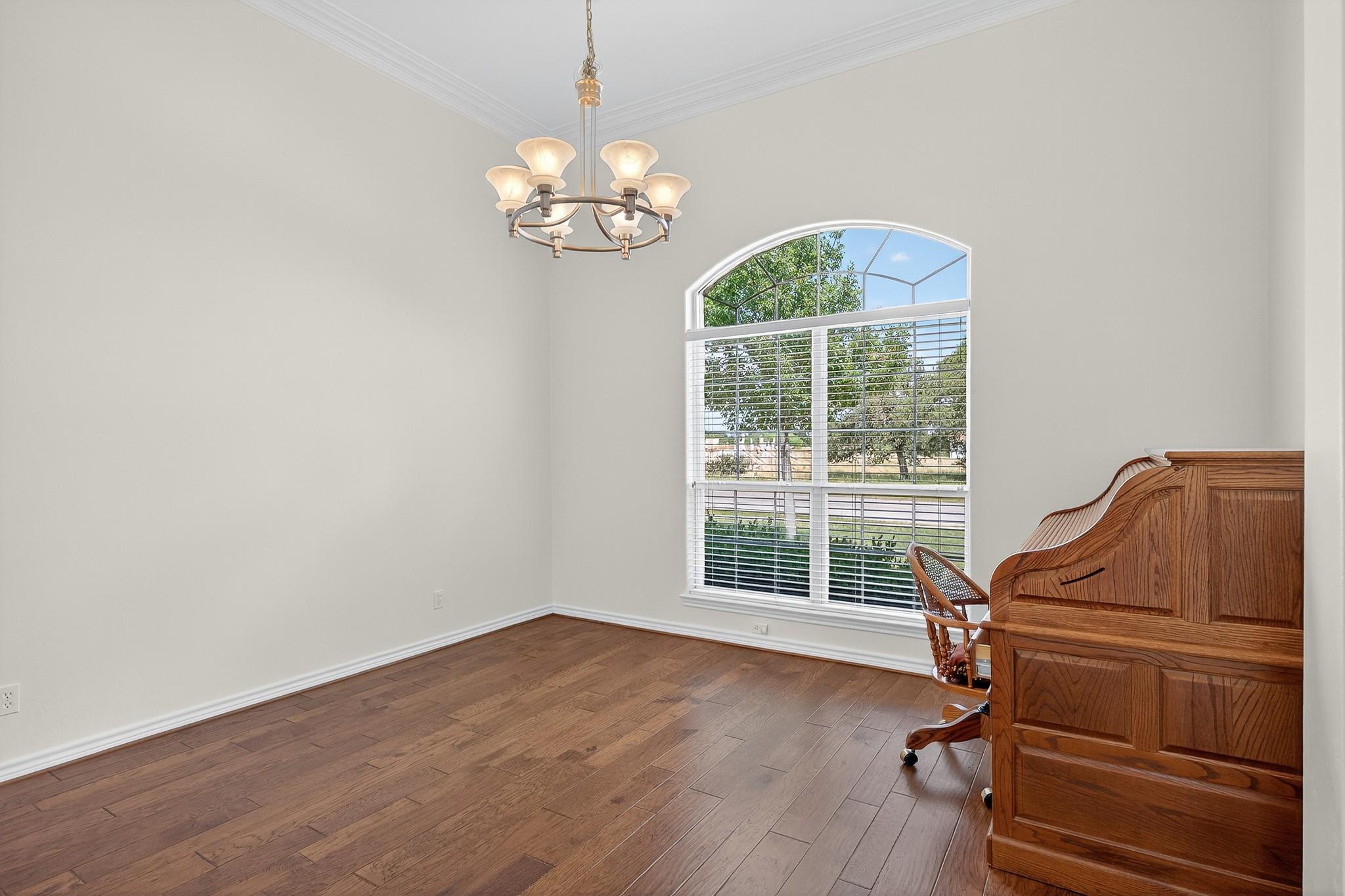 114 Friends Wood Ave, Kingsland, TX 78639