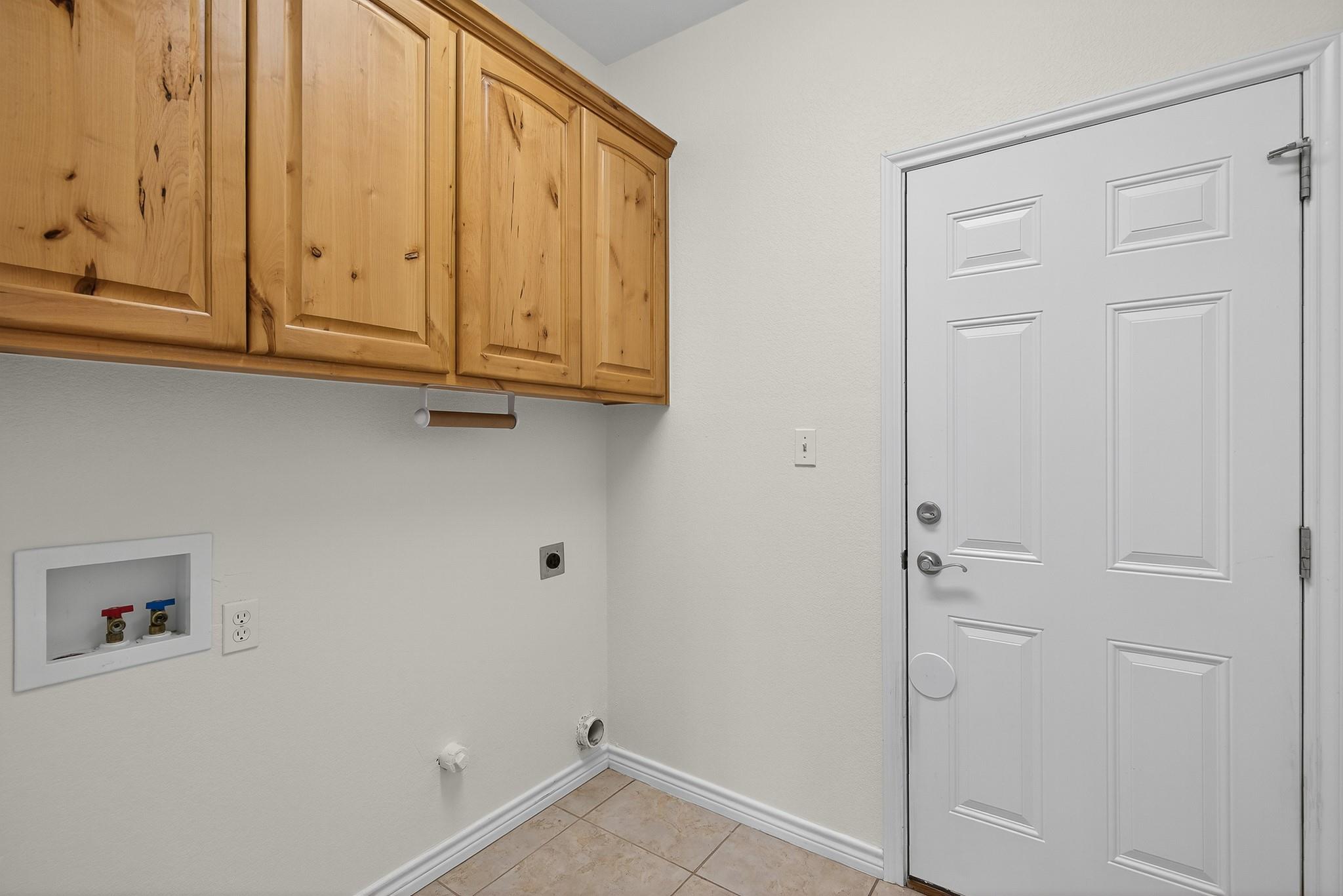 114 Friends Wood Ave, Kingsland, TX 78639