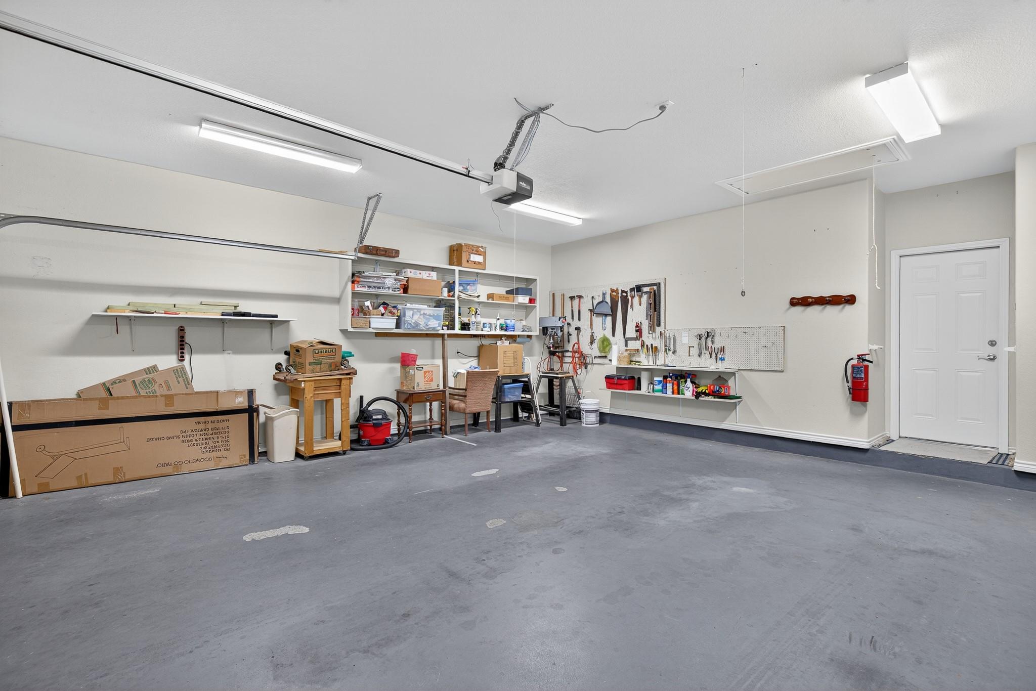 114 Friends Wood Ave, Kingsland, TX 78639