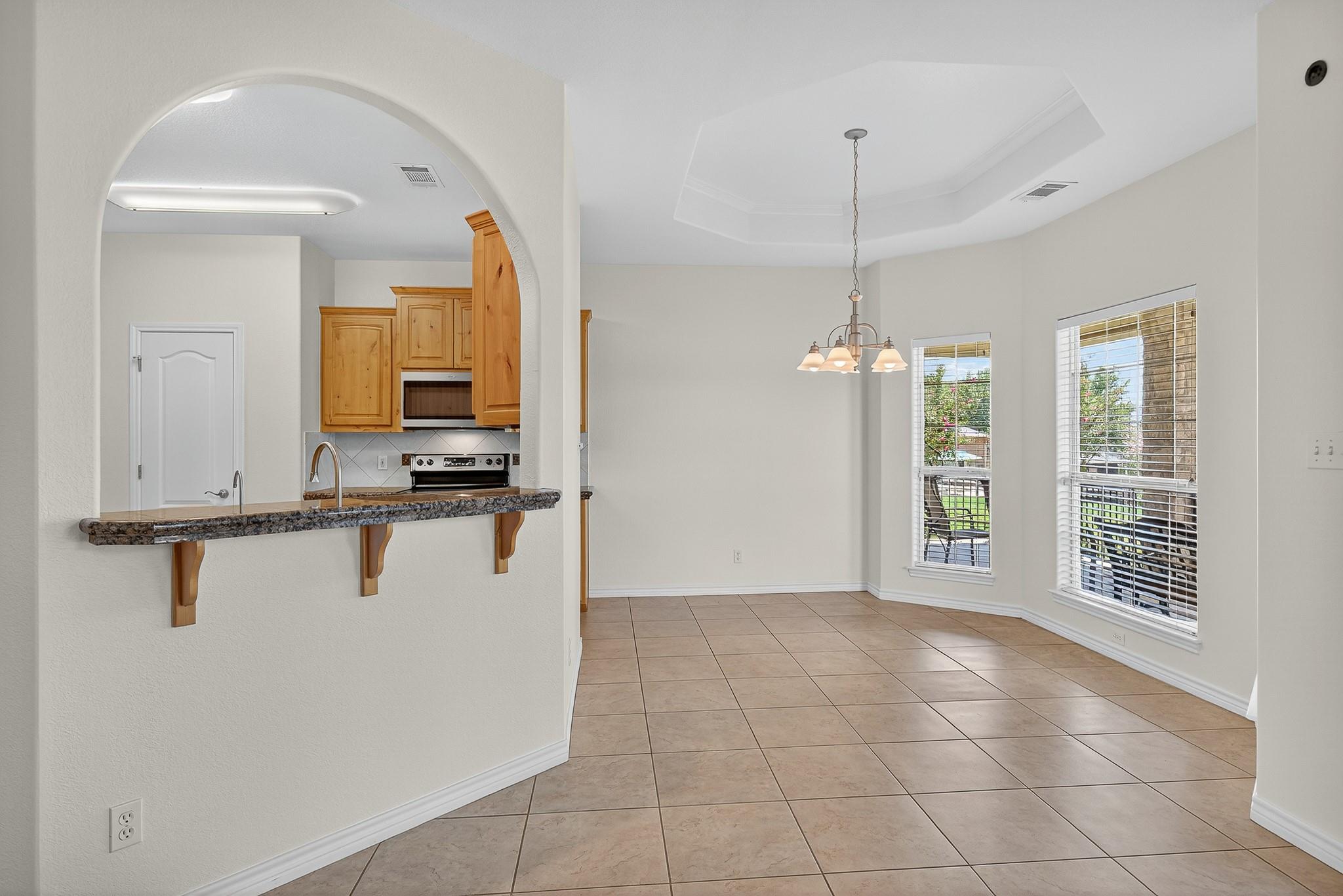 114 Friends Wood Ave, Kingsland, TX 78639