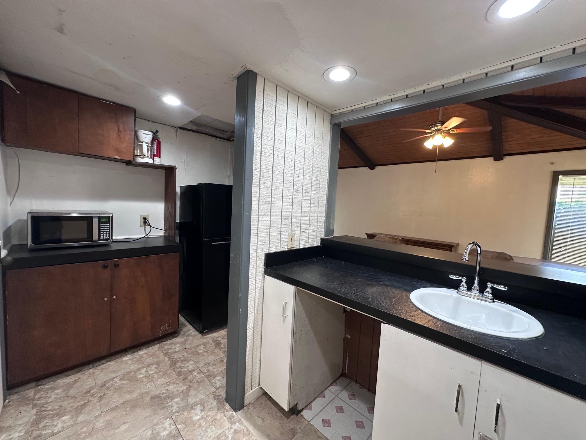 126 Conference Dr # 212, Bastrop, TX 78602