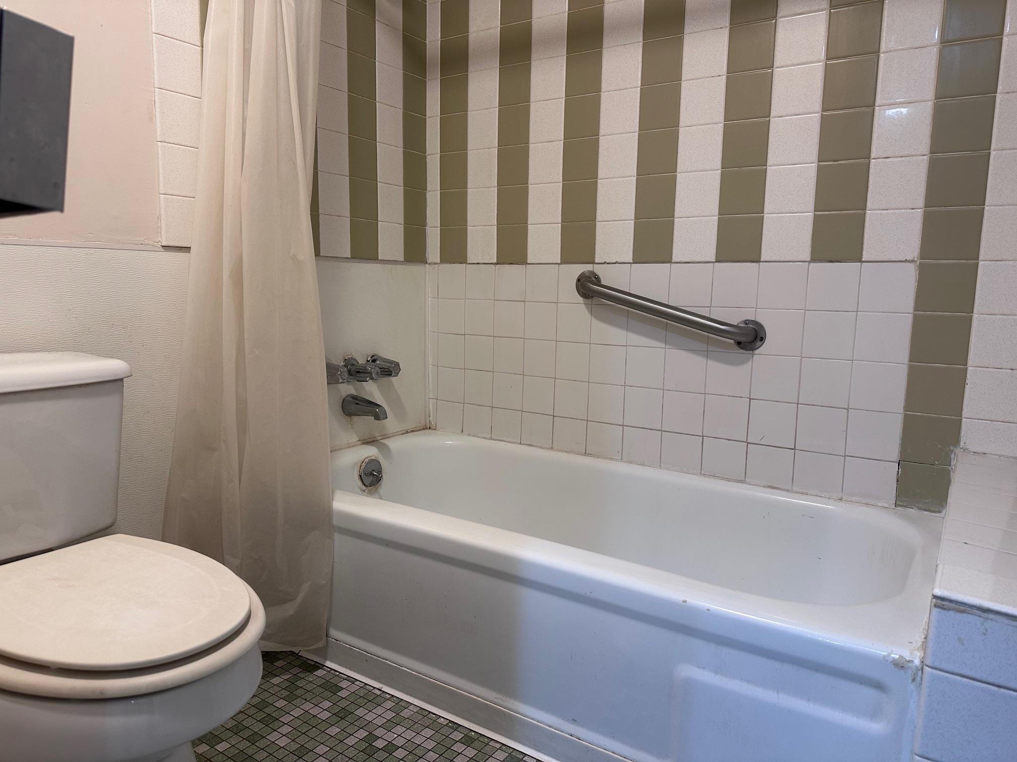 126 Conference Dr # 212, Bastrop, TX 78602