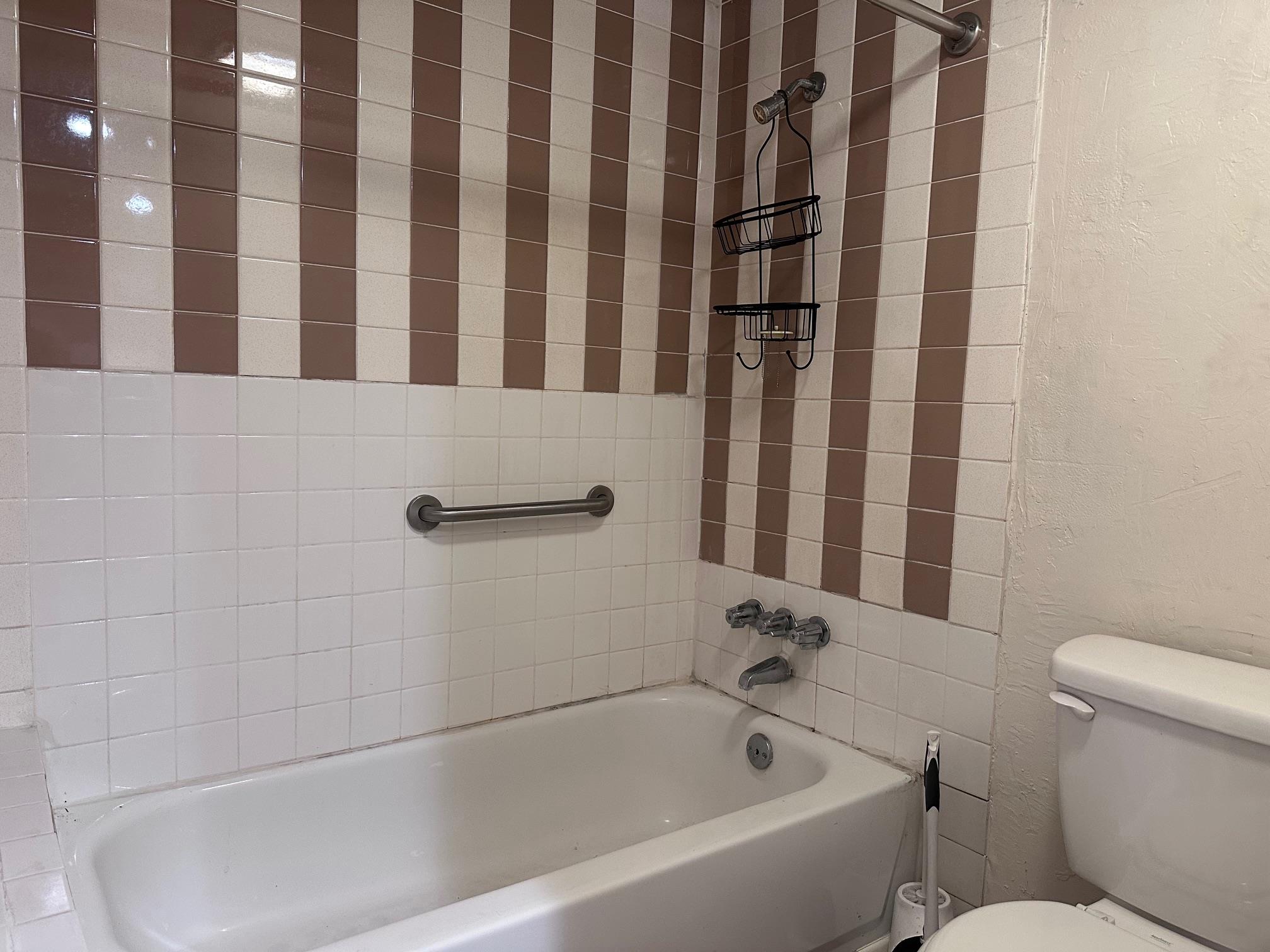 126 Conference Dr # 212, Bastrop, TX 78602