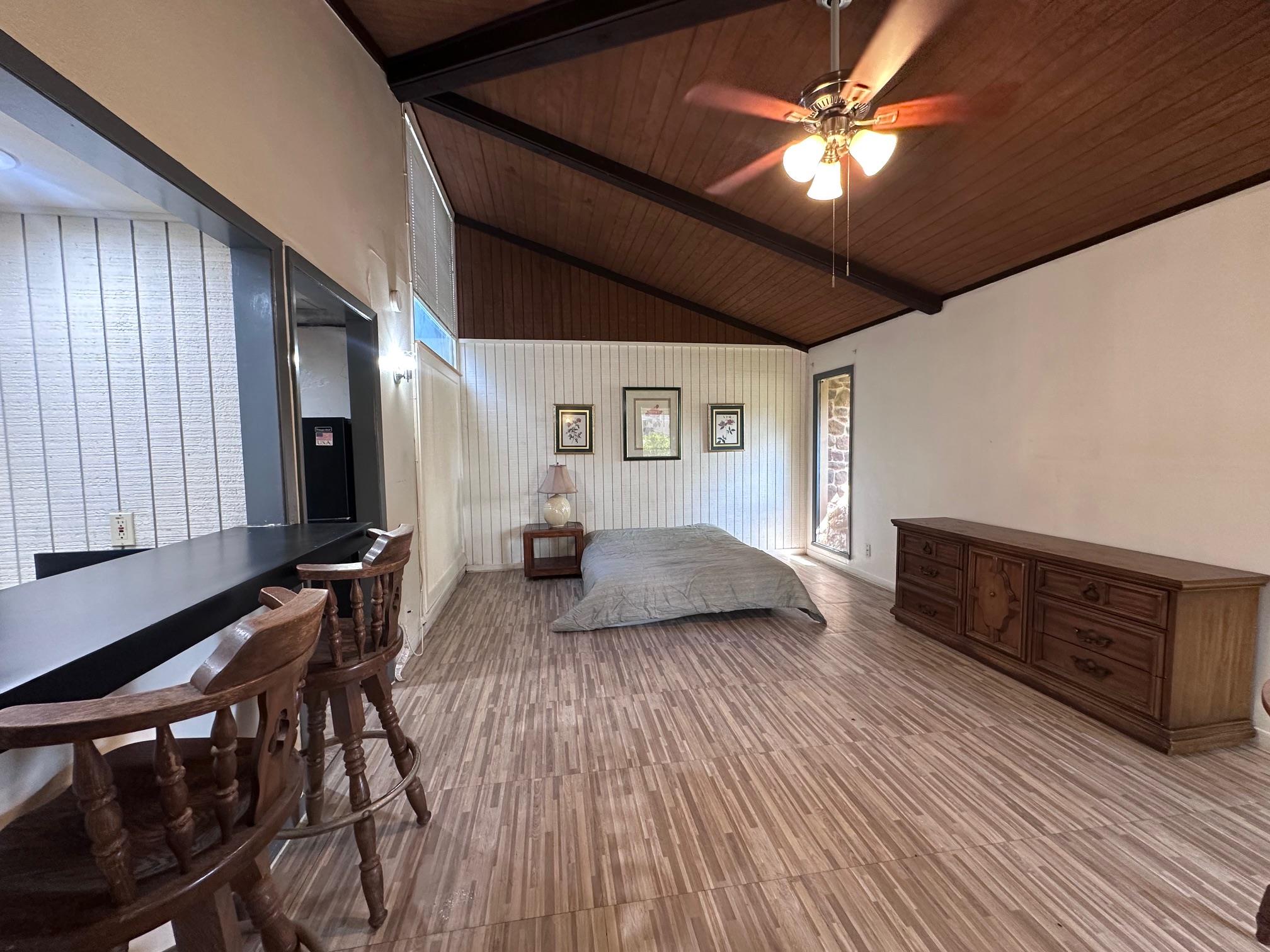 126 Conference Dr # 212, Bastrop, TX 78602