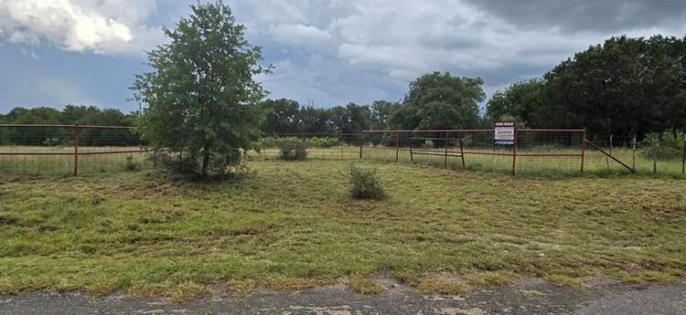 1915 County Road 111, Lampasas, TX 76550