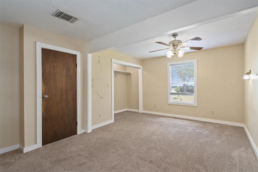 461 Skyline Rdg, San Marcos, TX 78666